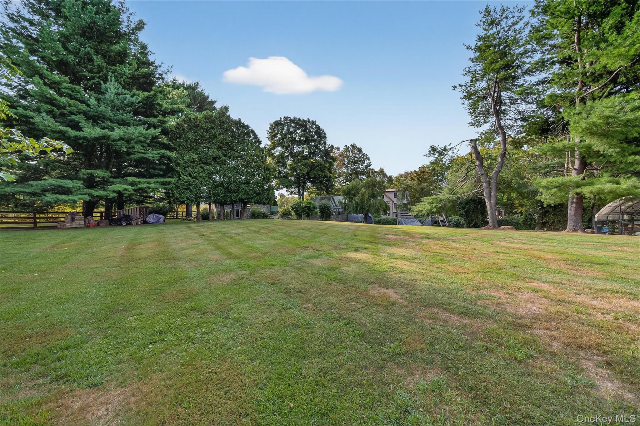 441 Scotchtown Collabar Road