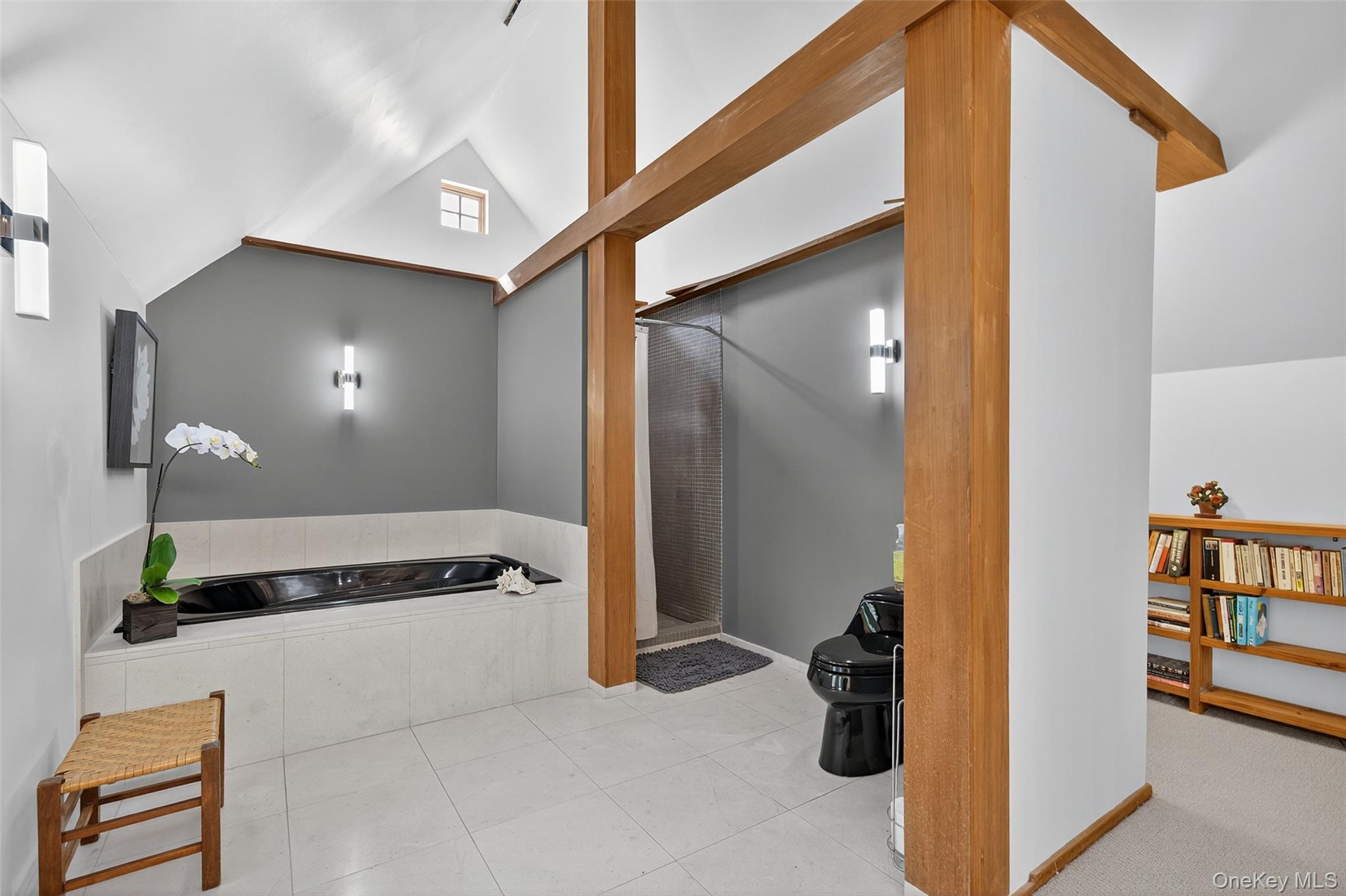 441 Scotchtown Collabar Road