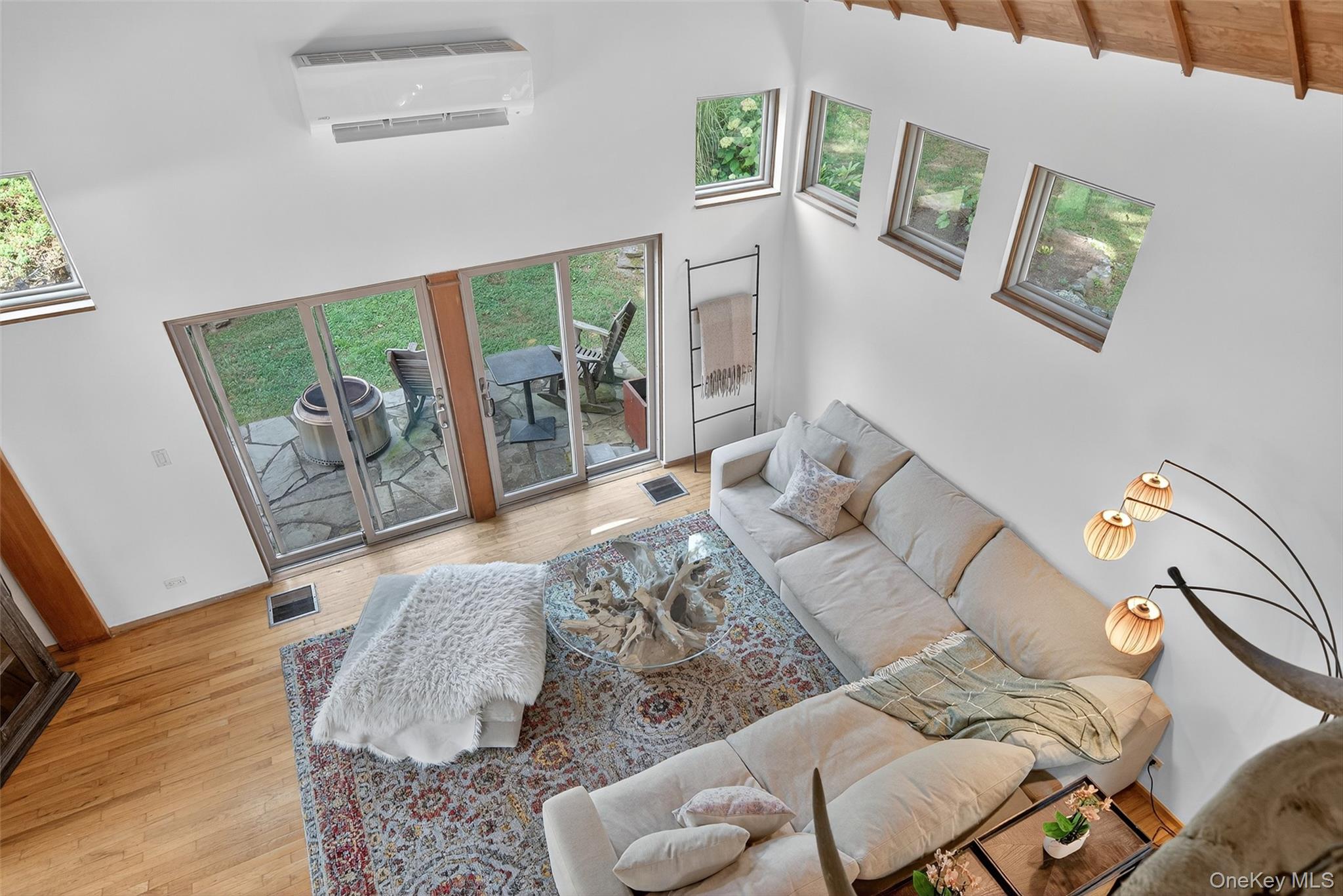 441 Scotchtown Collabar Road