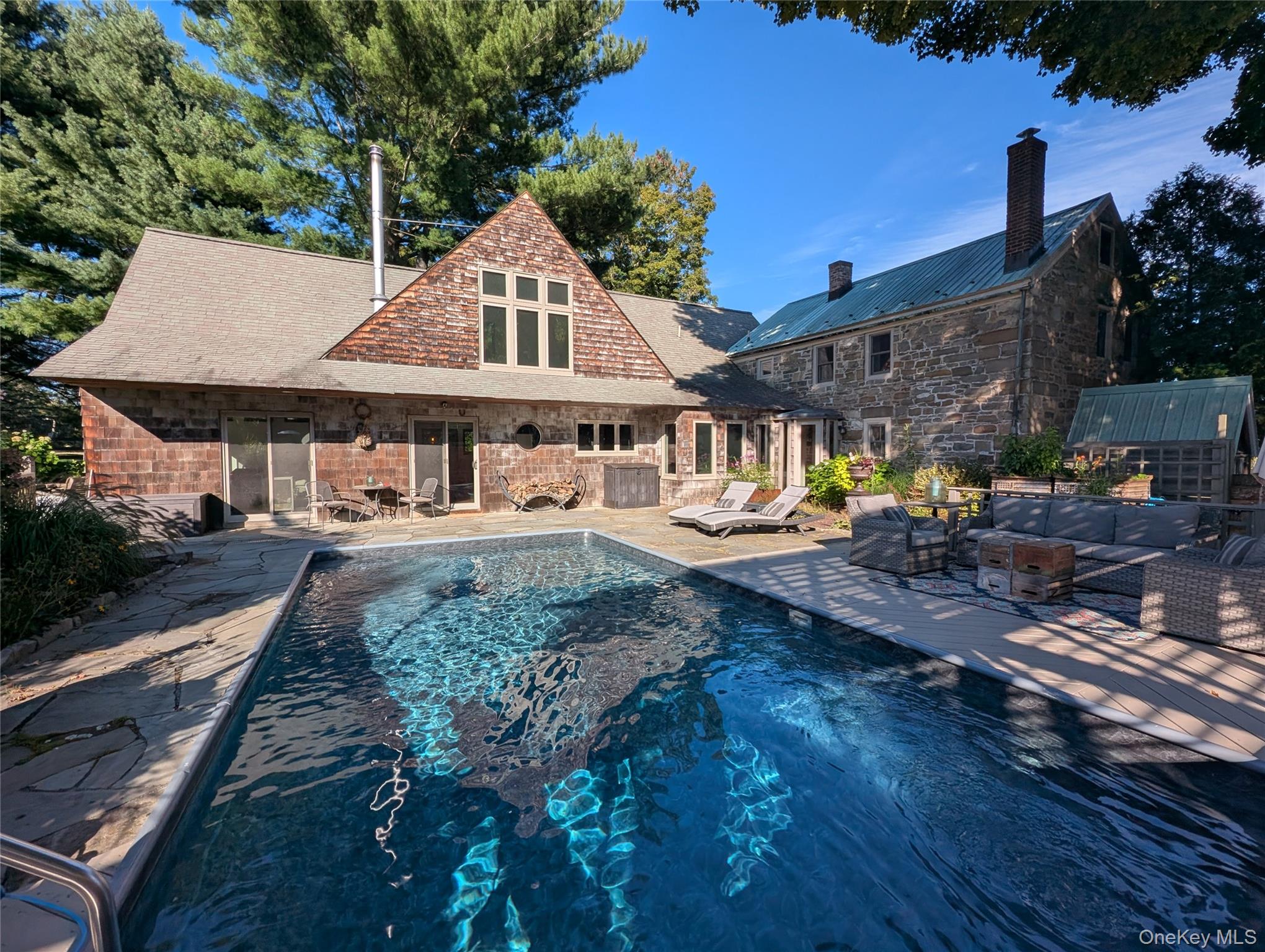 441 Scotchtown Collabar Road