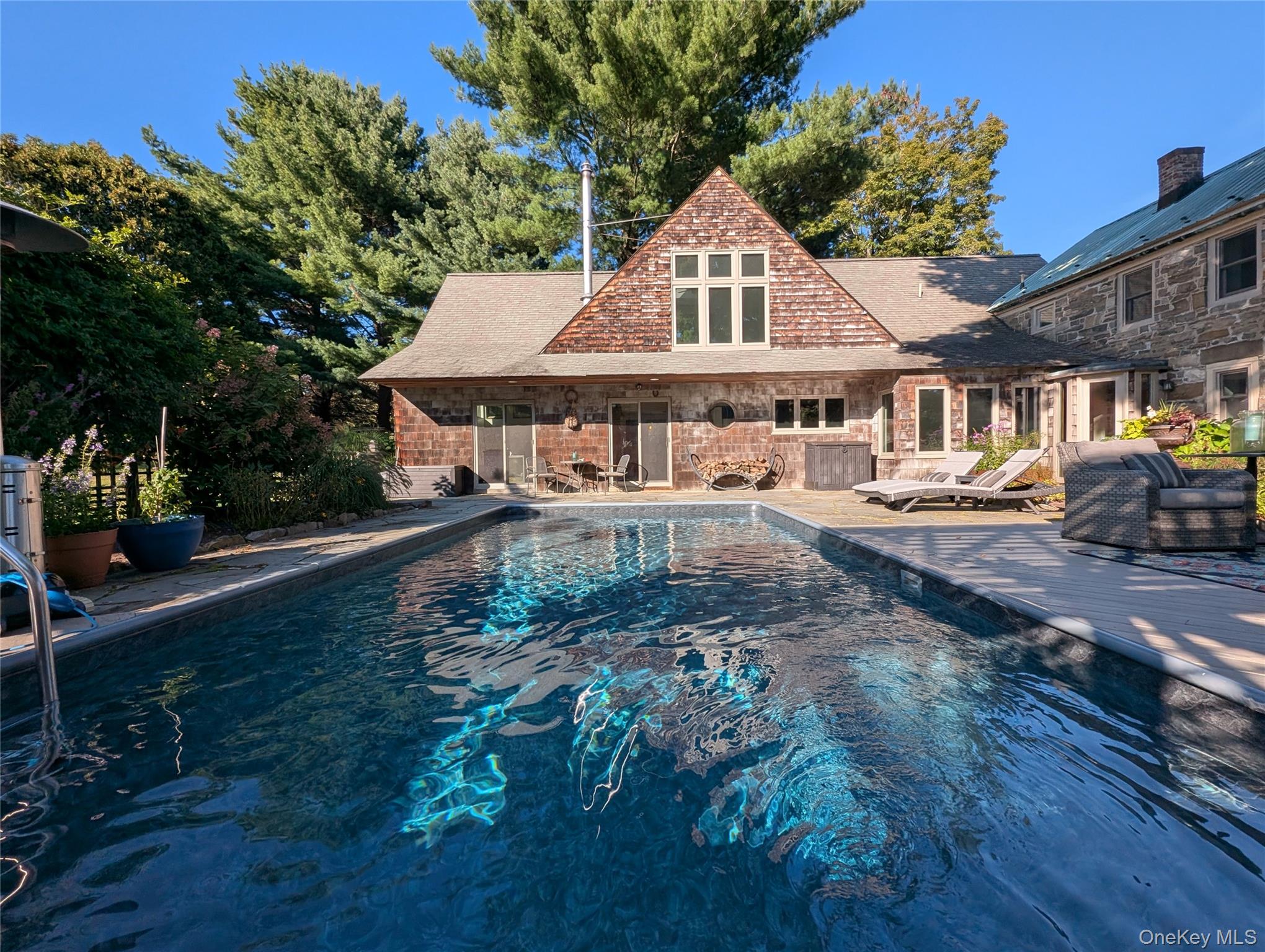 441 Scotchtown Collabar Road