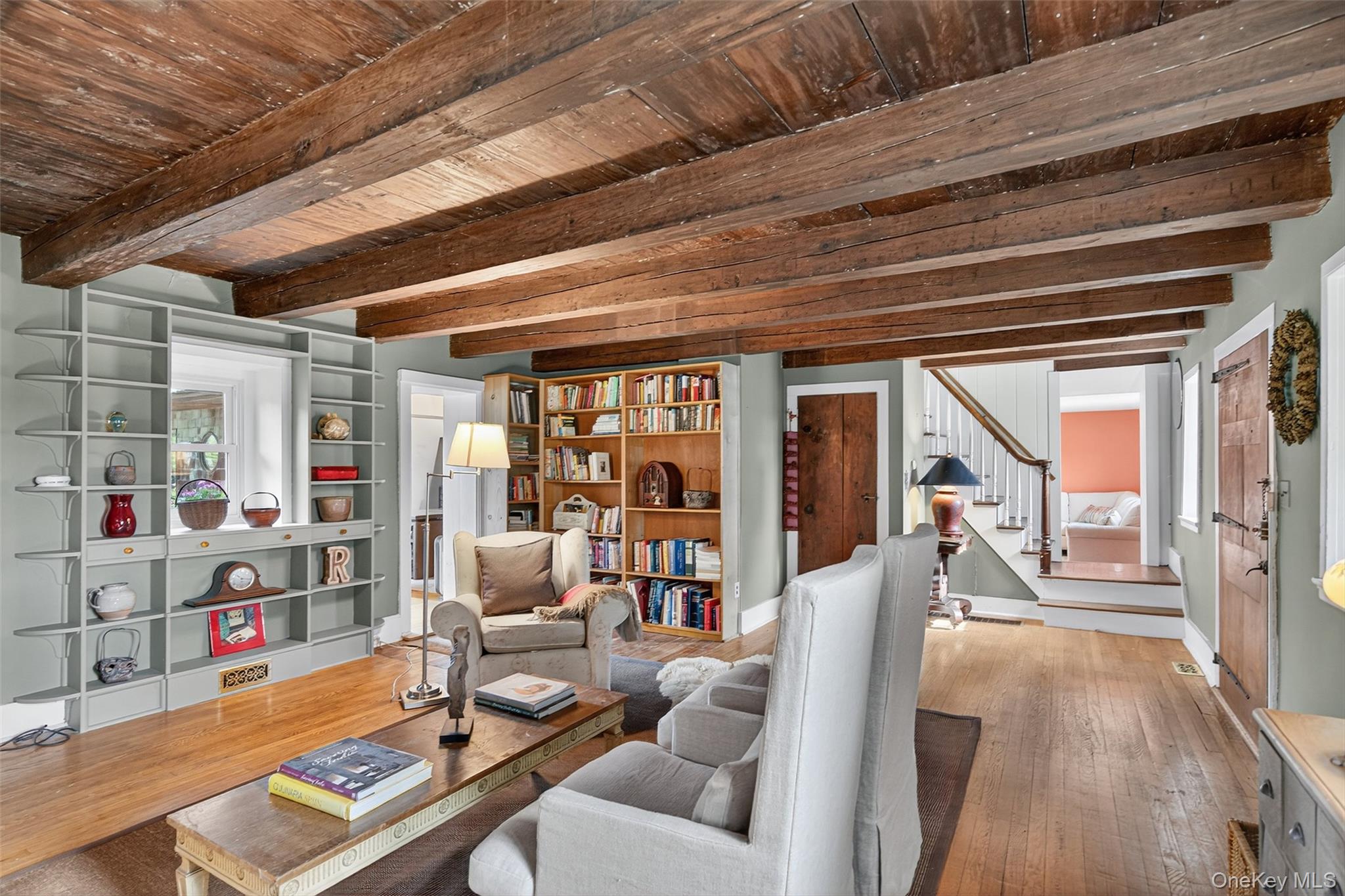 441 Scotchtown Collabar Road