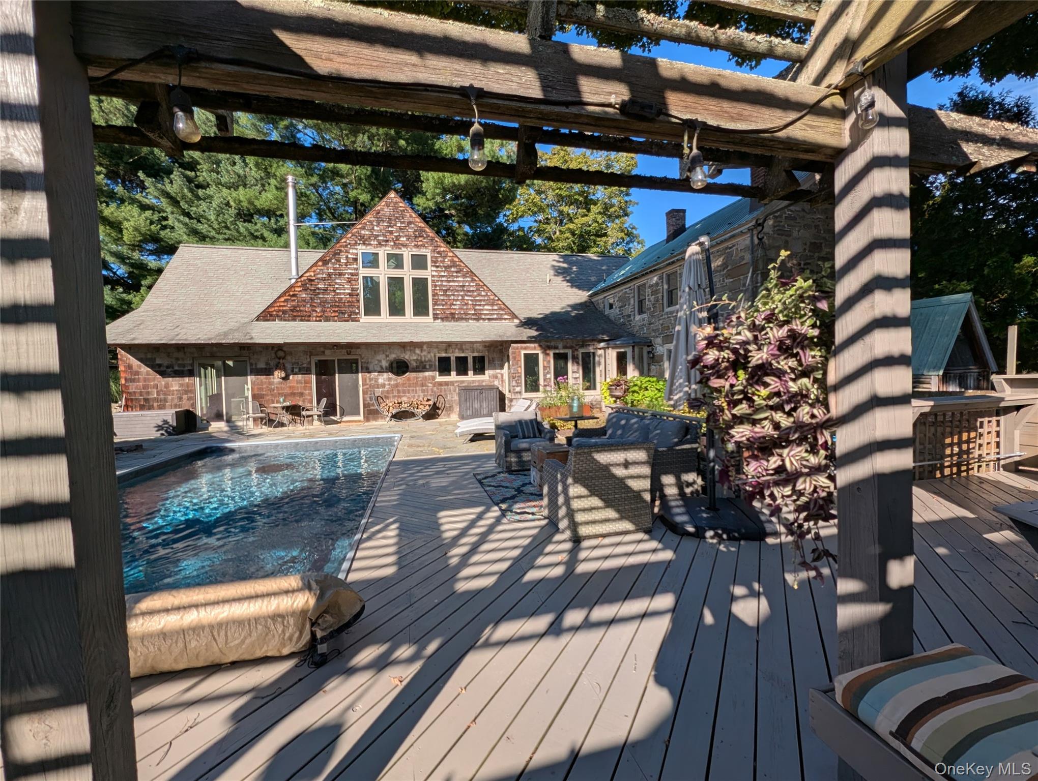 441 Scotchtown Collabar Road