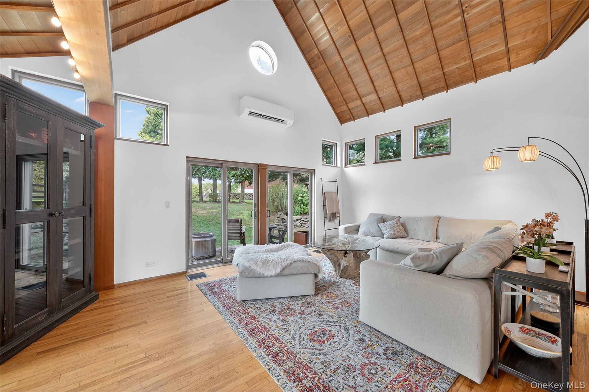 441 Scotchtown Collabar Road