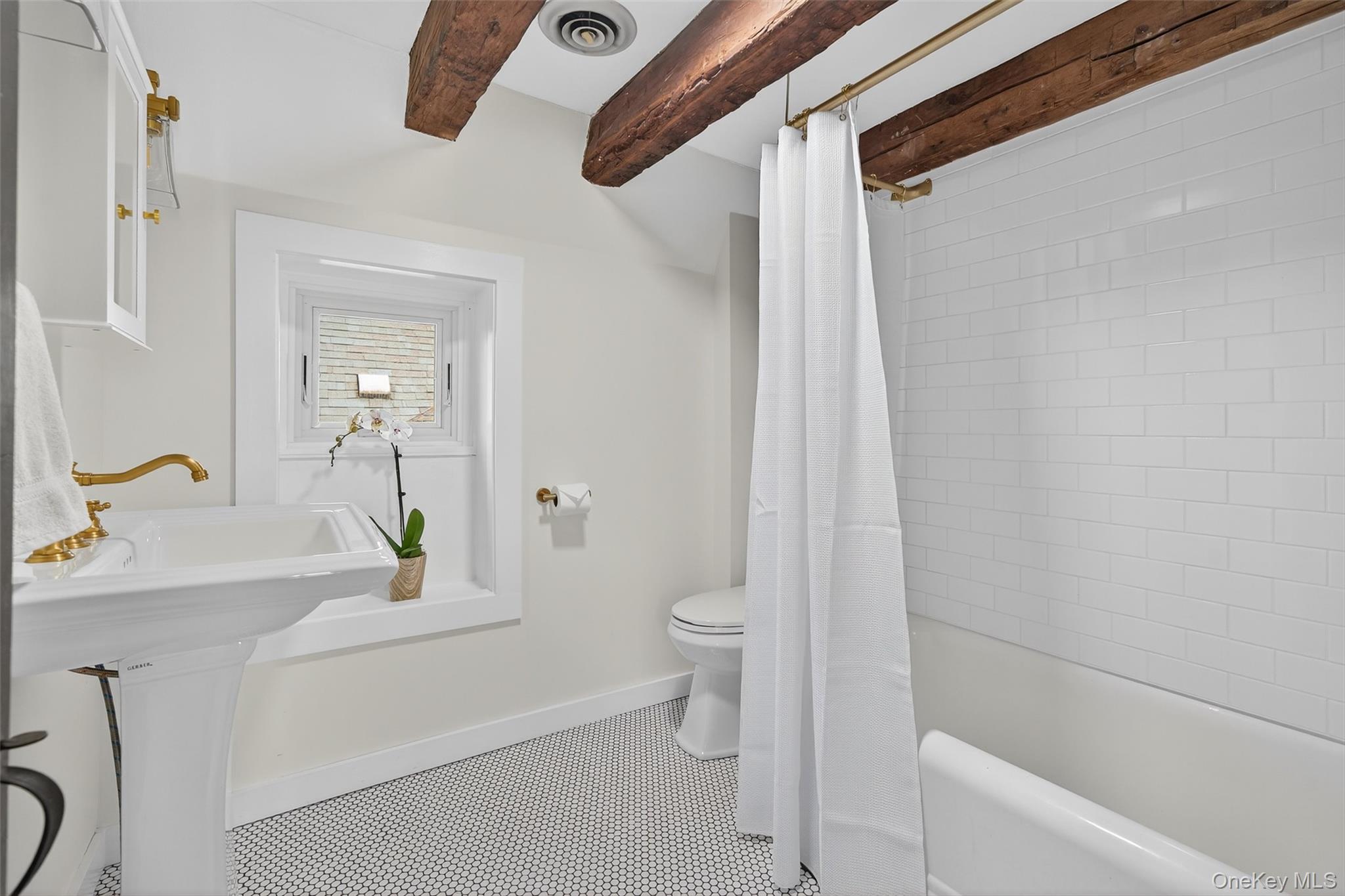 441 Scotchtown Collabar Road