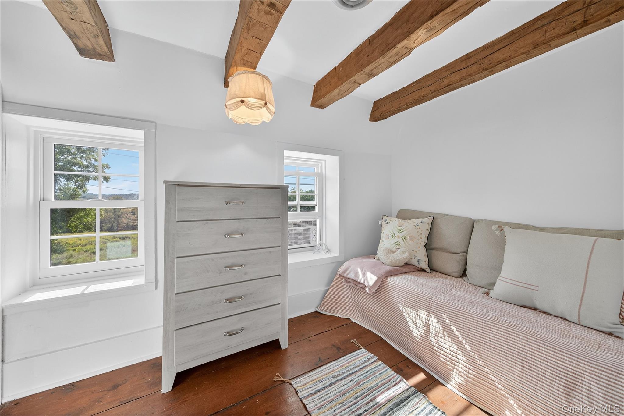 441 Scotchtown Collabar Road