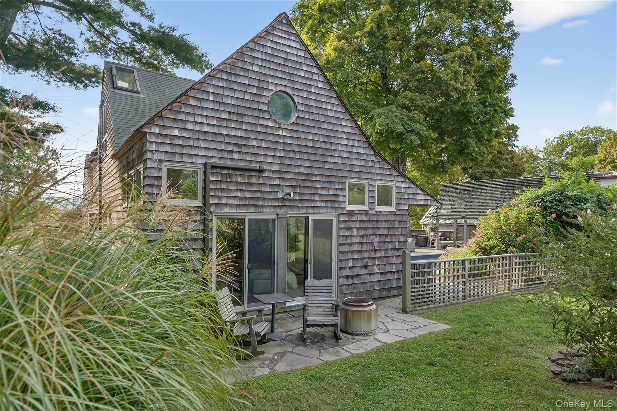 441 Scotchtown Collabar Road