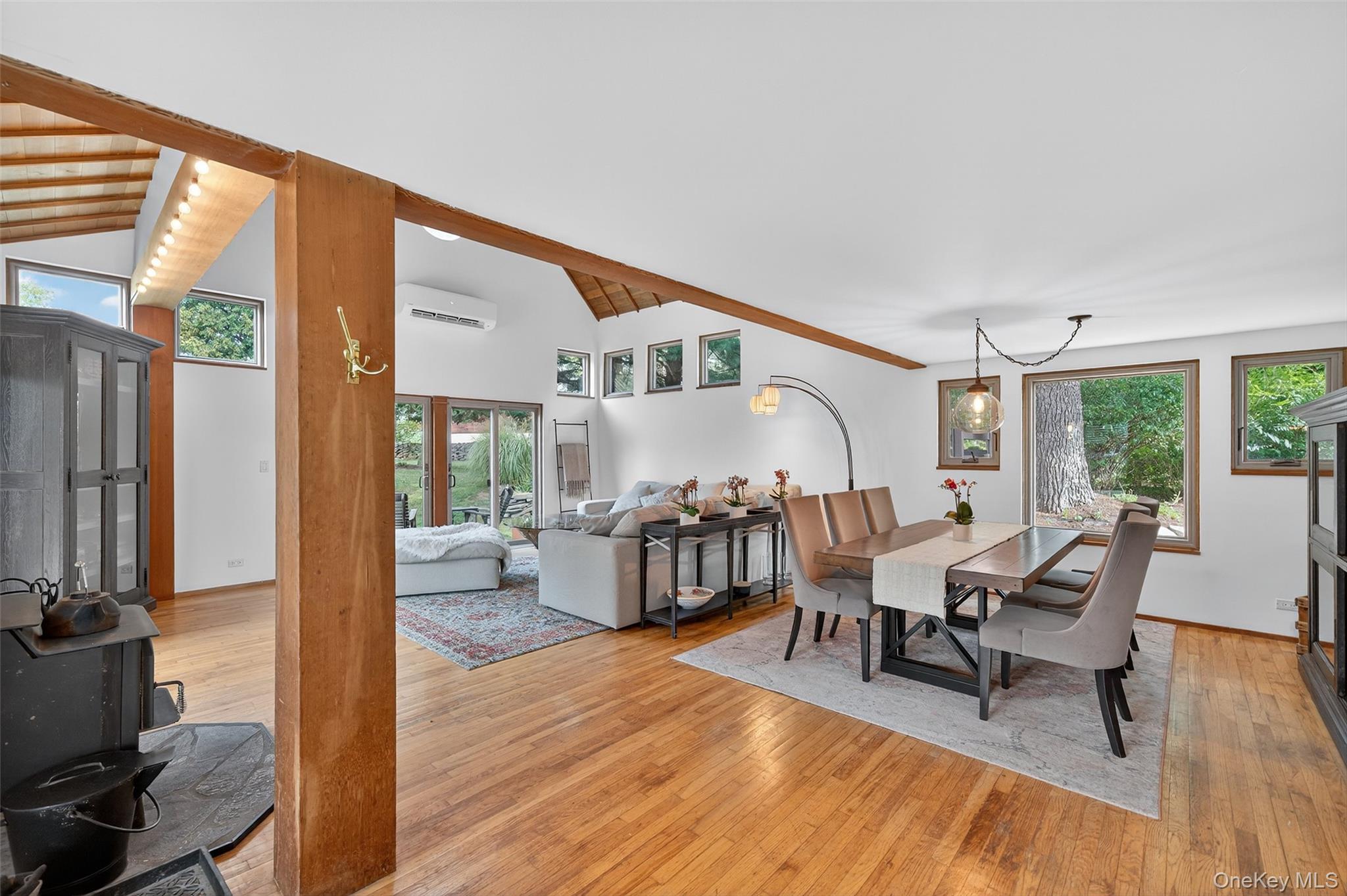 441 Scotchtown Collabar Road