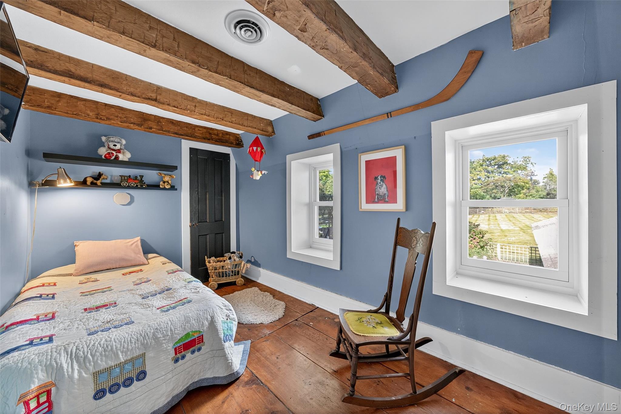 441 Scotchtown Collabar Road