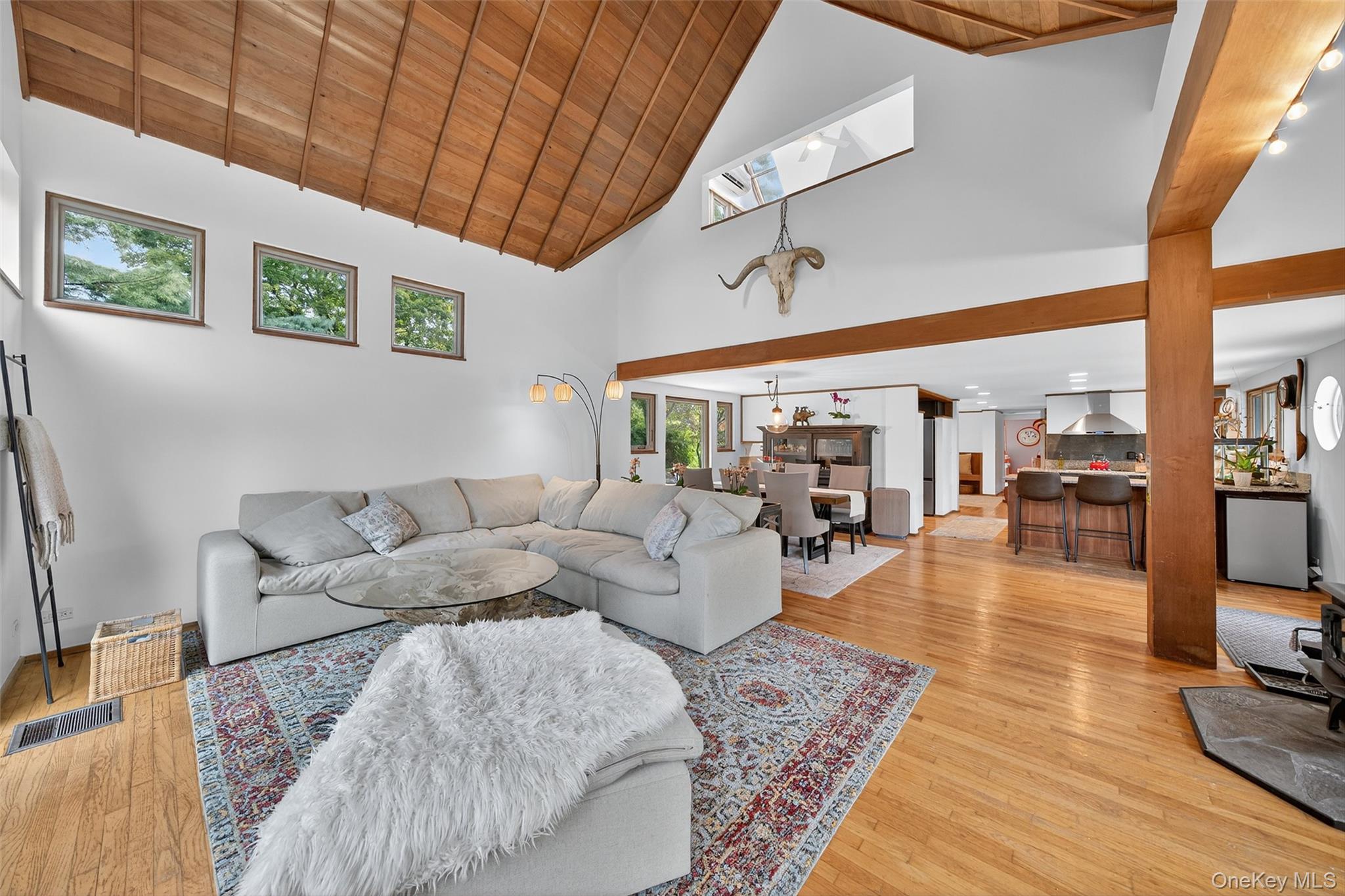 441 Scotchtown Collabar Road