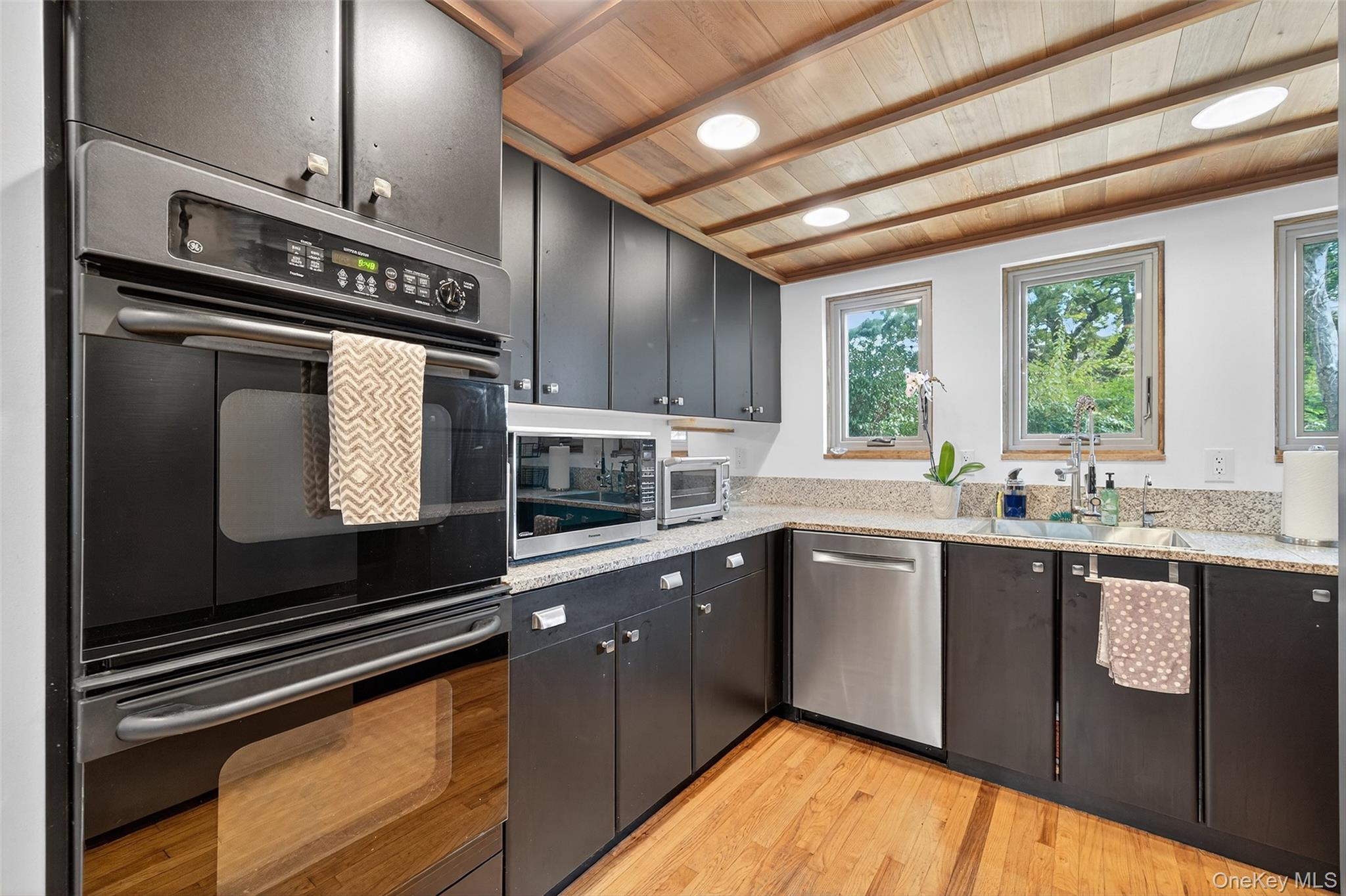 441 Scotchtown Collabar Road