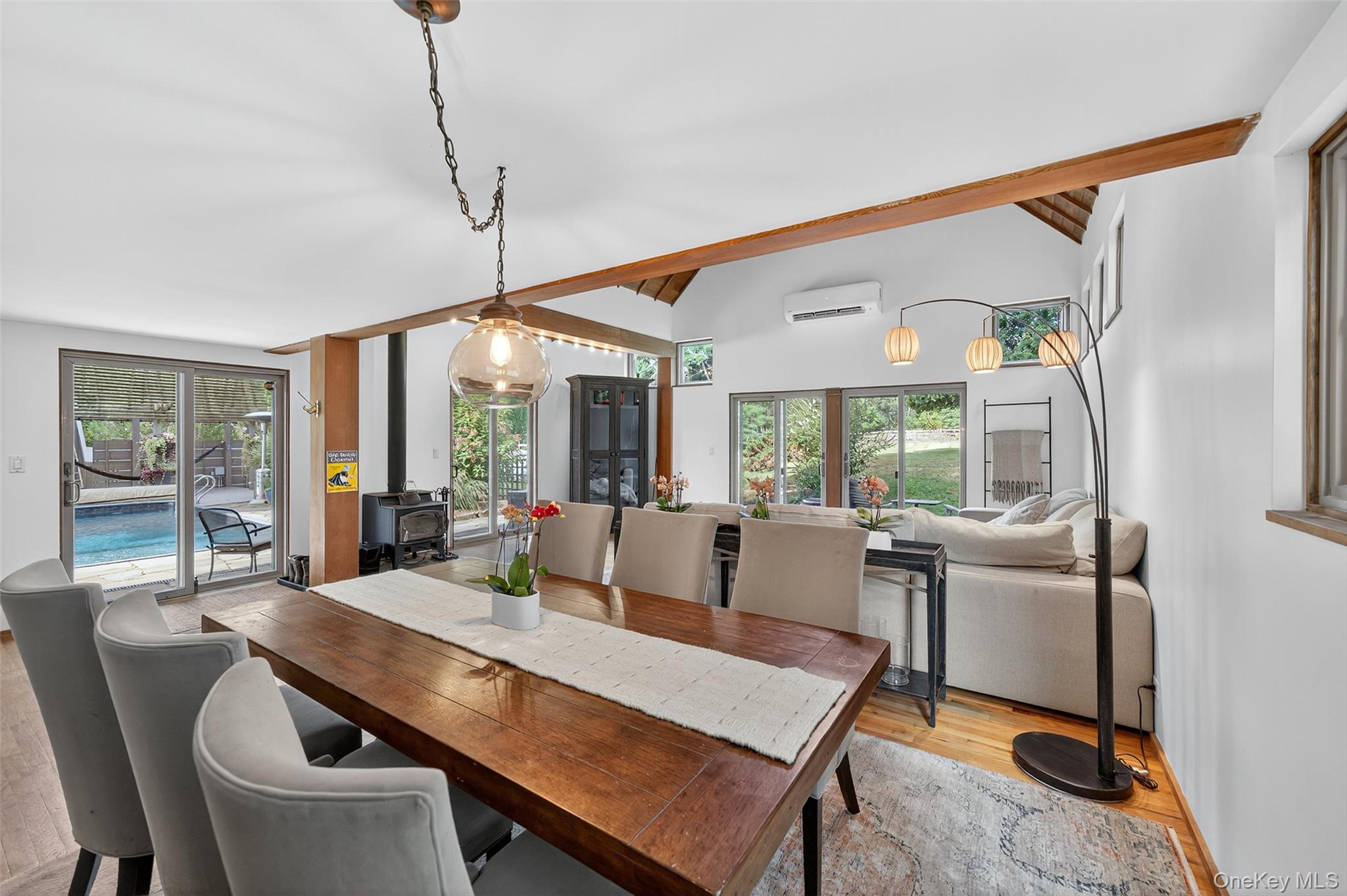 441 Scotchtown Collabar Road