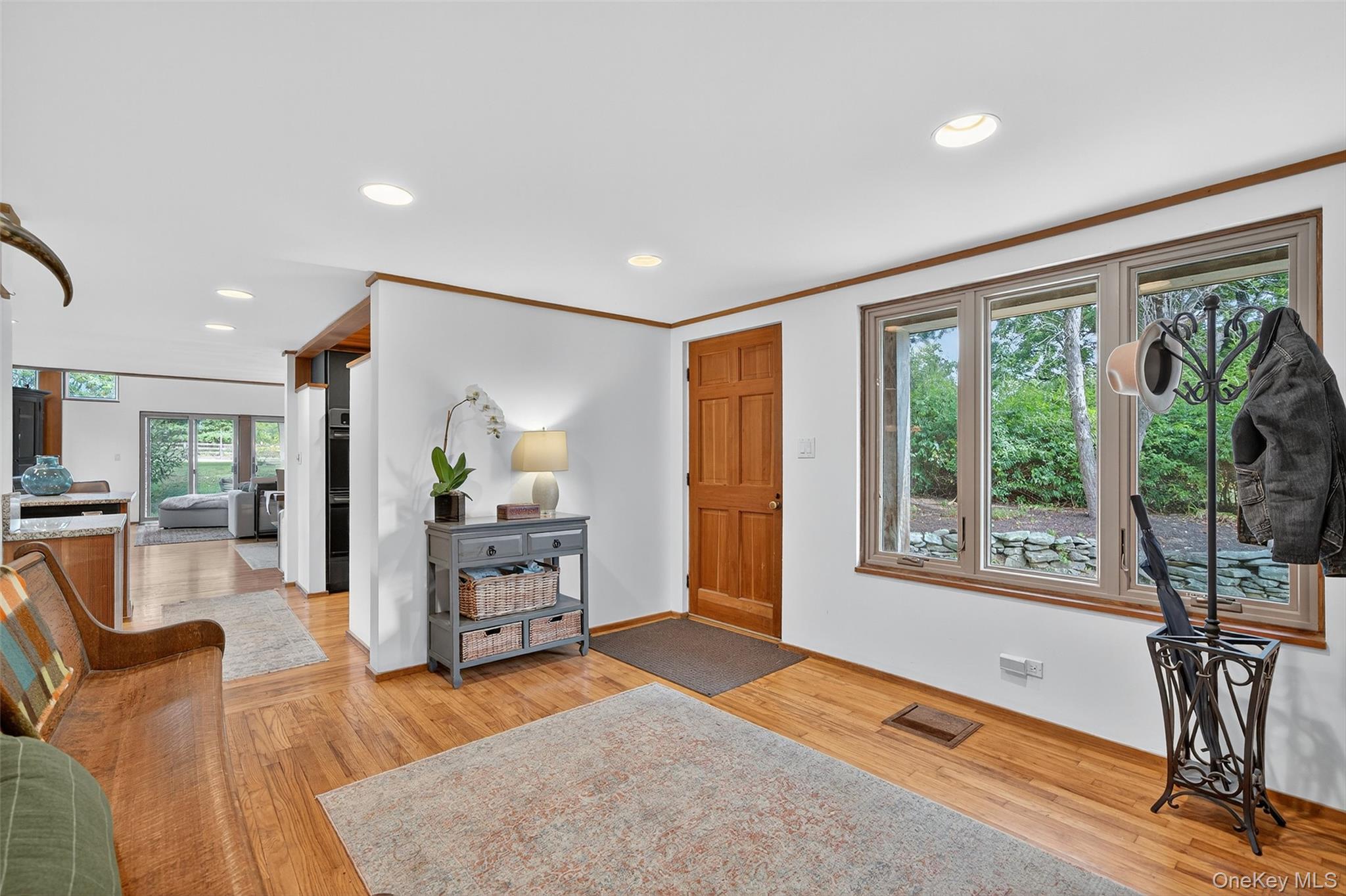 441 Scotchtown Collabar Road