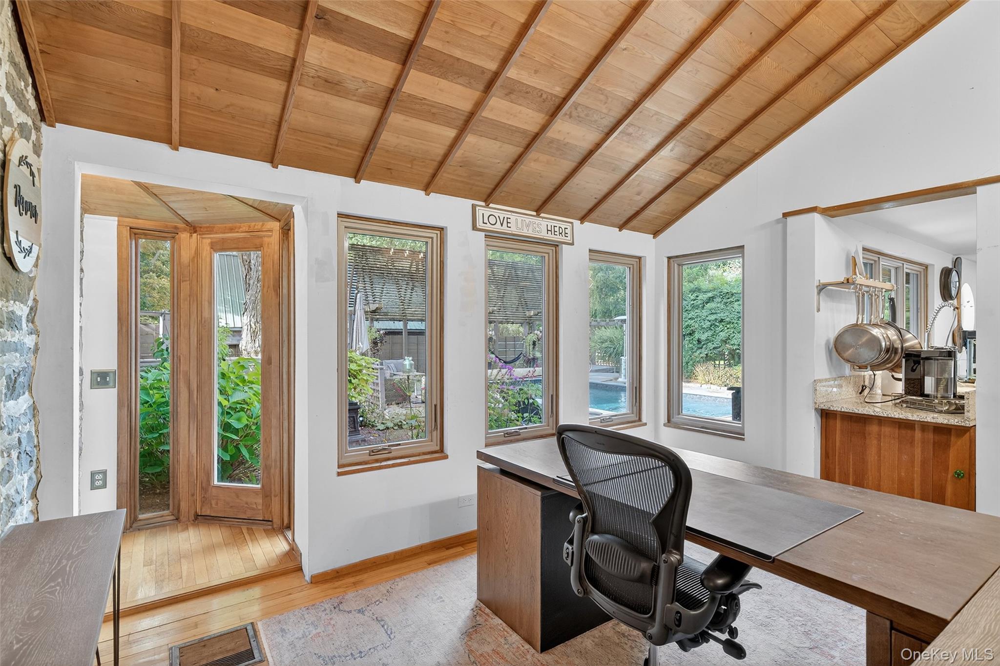 441 Scotchtown Collabar Road