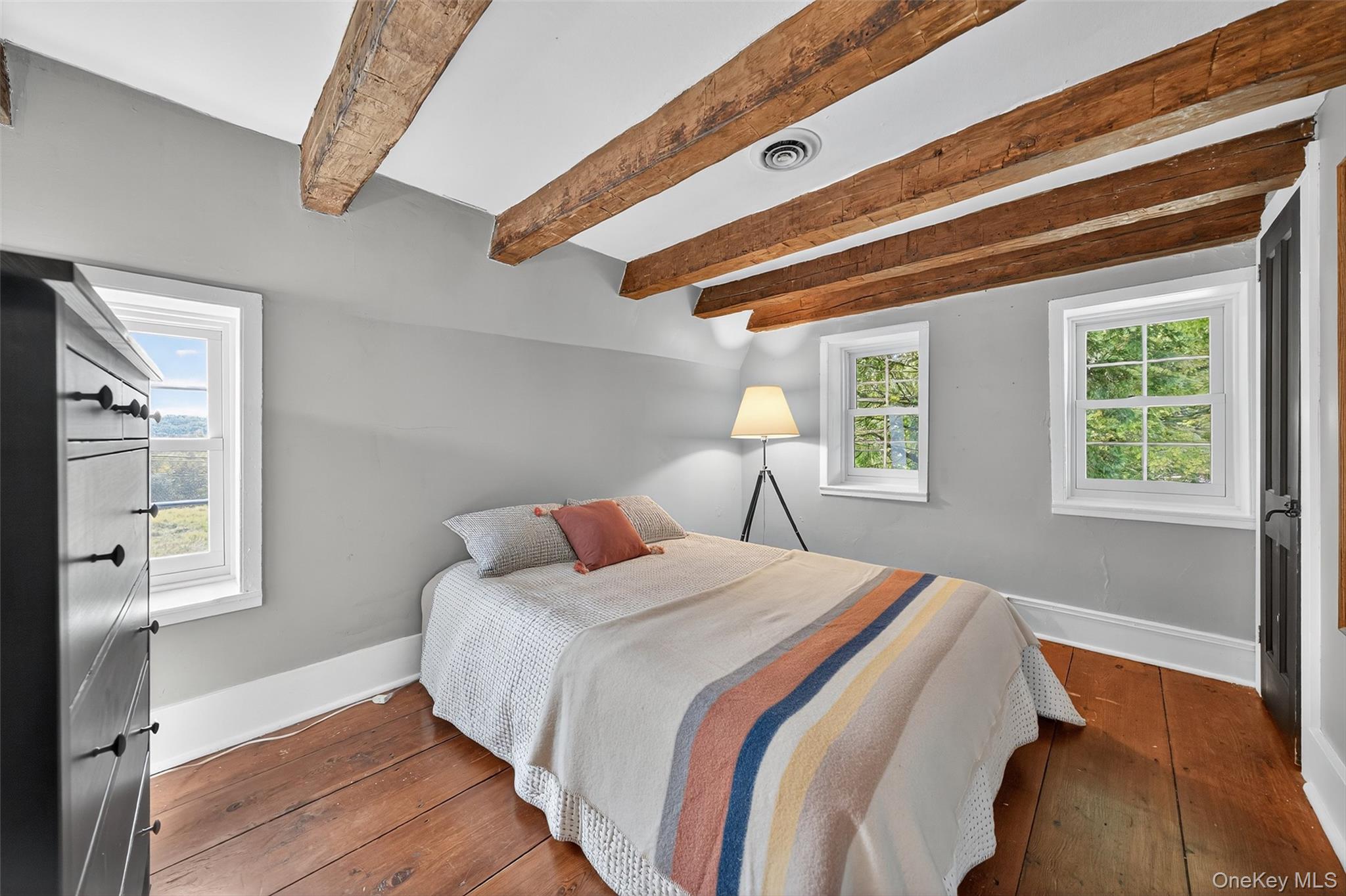 441 Scotchtown Collabar Road