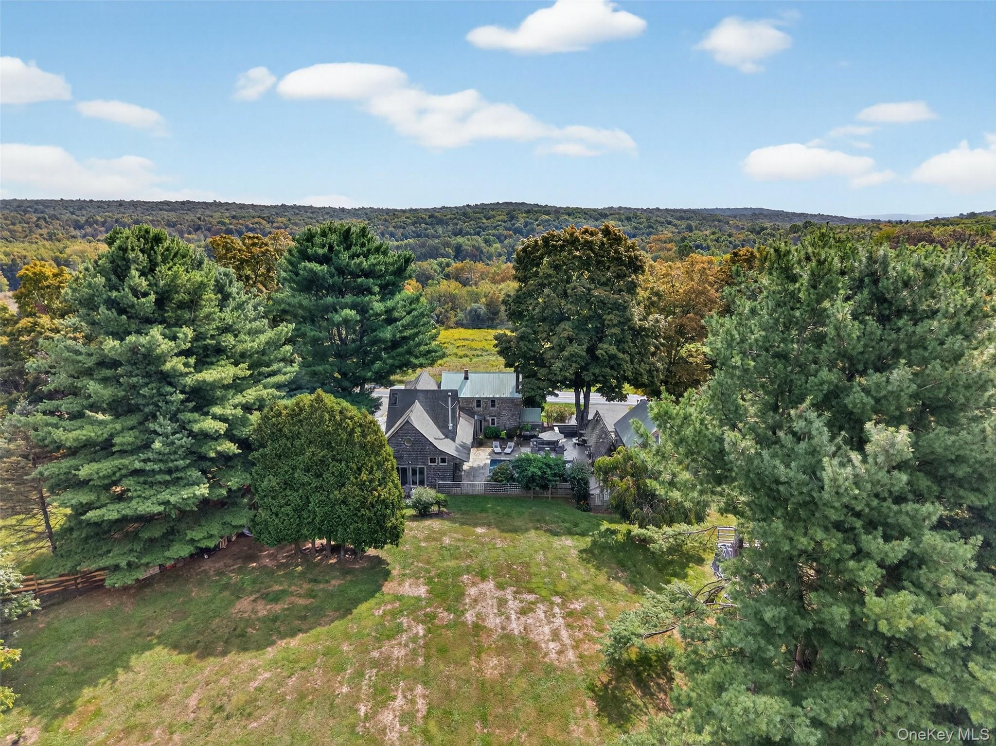 441 Scotchtown Collabar Road