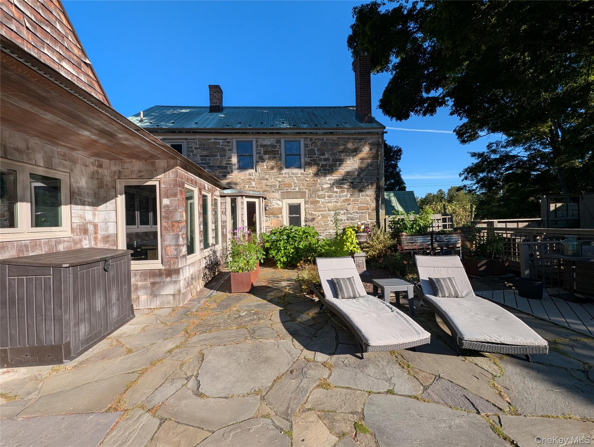 441 Scotchtown Collabar Road