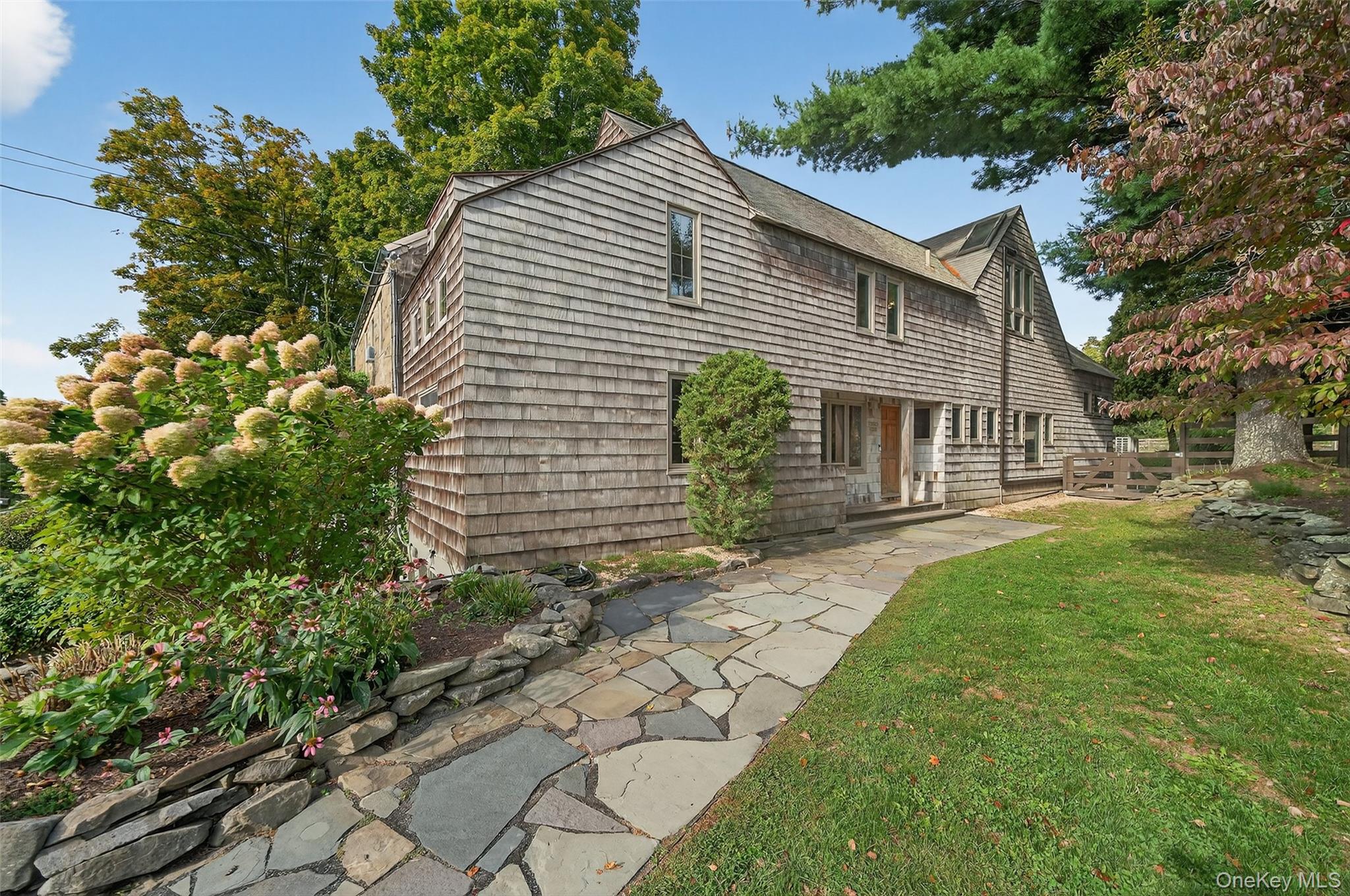 441 Scotchtown Collabar Road