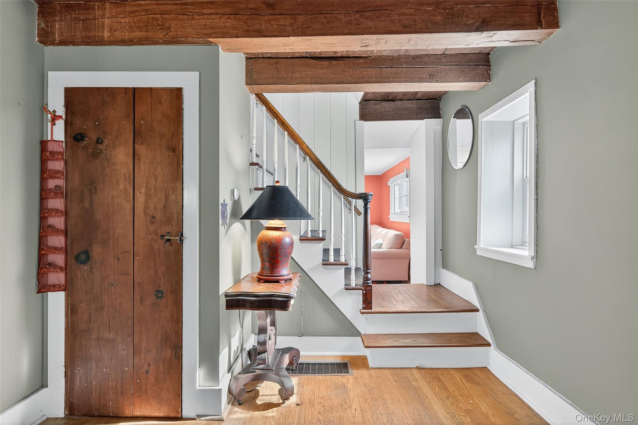 441 Scotchtown Collabar Road