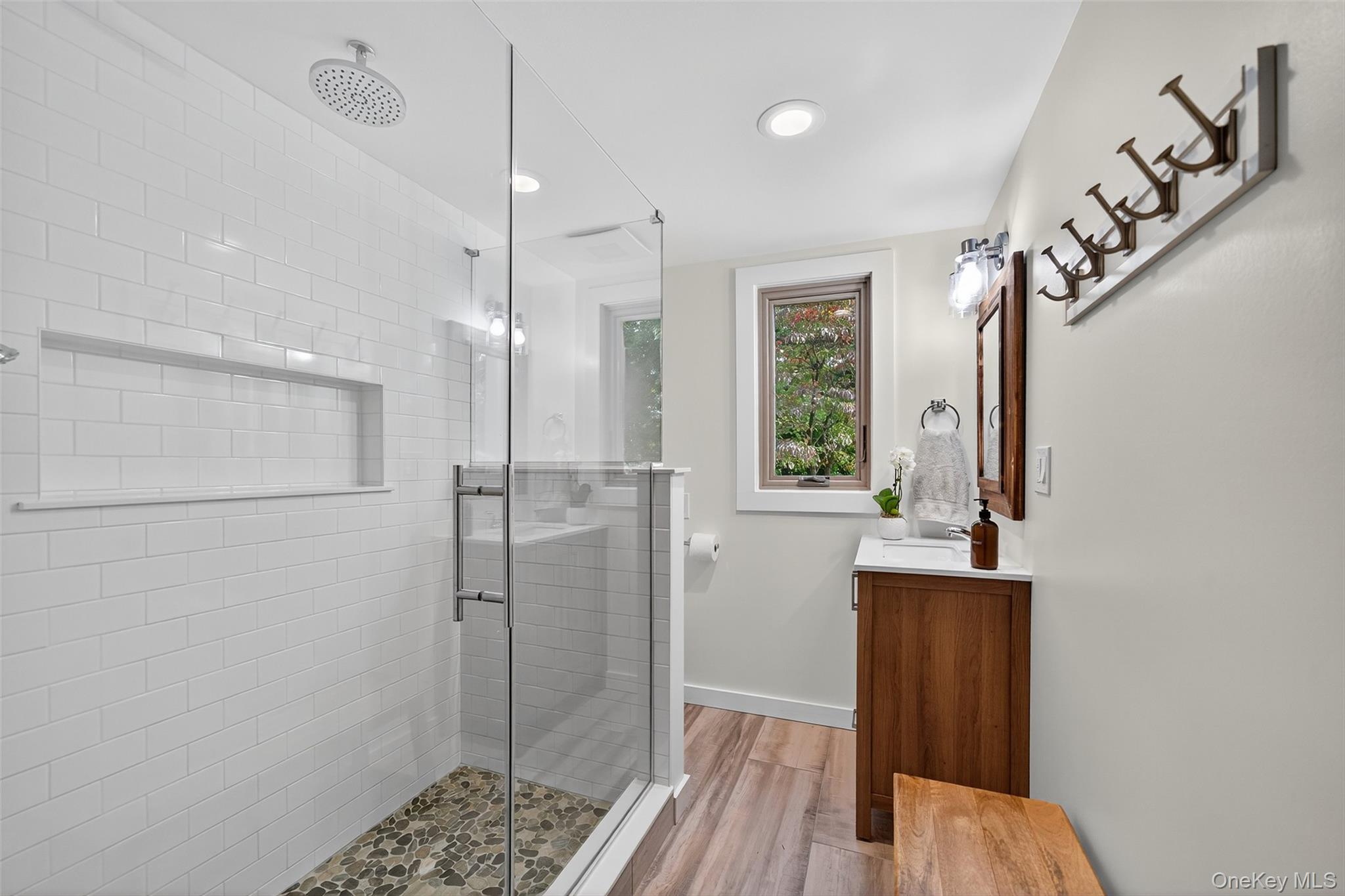 441 Scotchtown Collabar Road