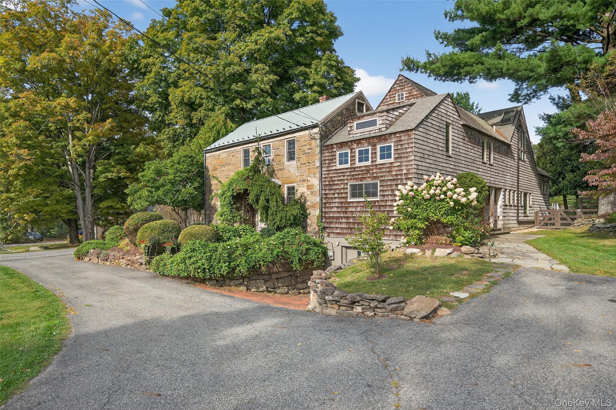 441 Scotchtown Collabar Road