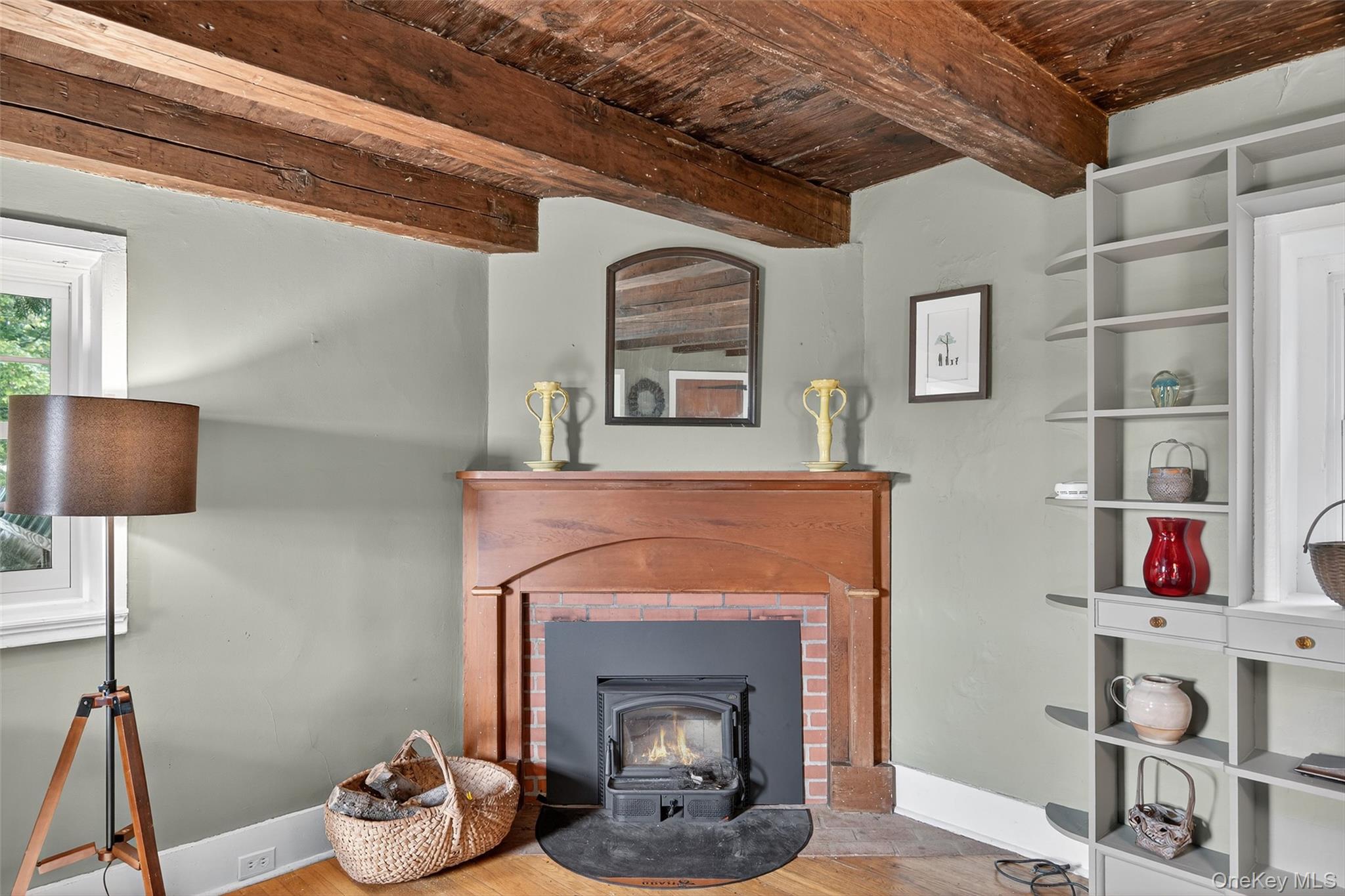 441 Scotchtown Collabar Road