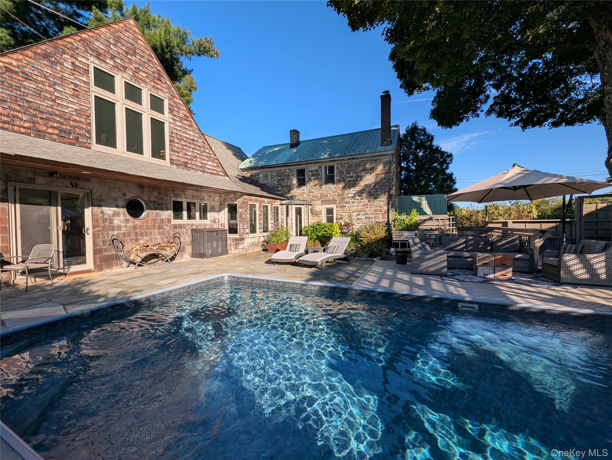 441 Scotchtown Collabar Road