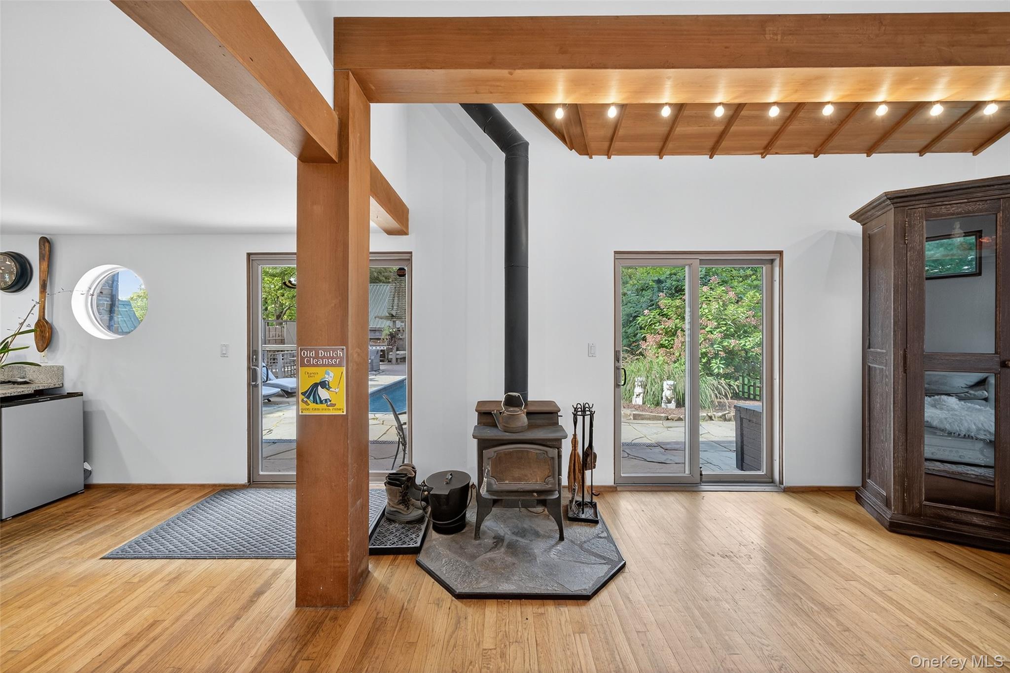 441 Scotchtown Collabar Road