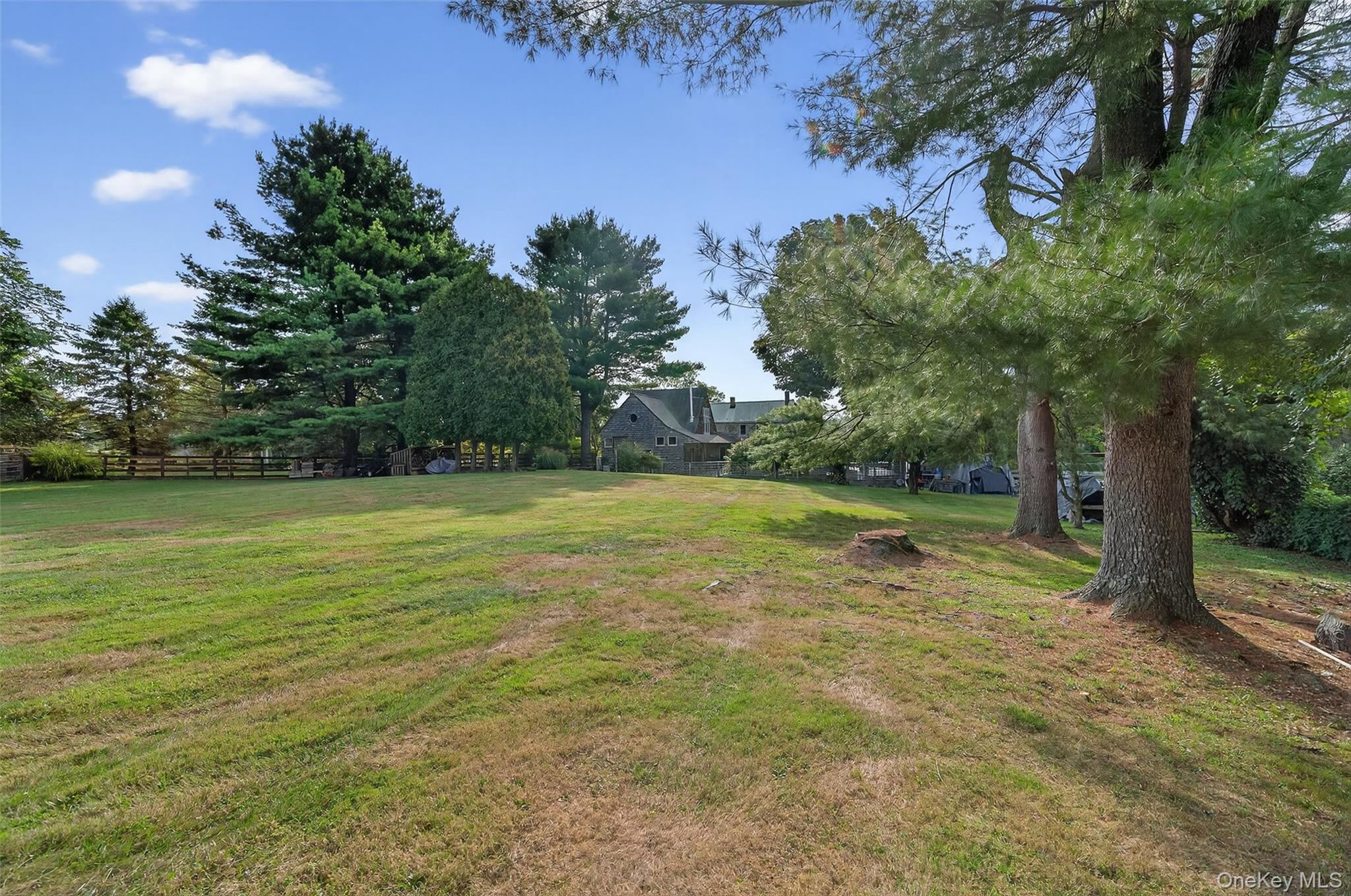 441 Scotchtown Collabar Road