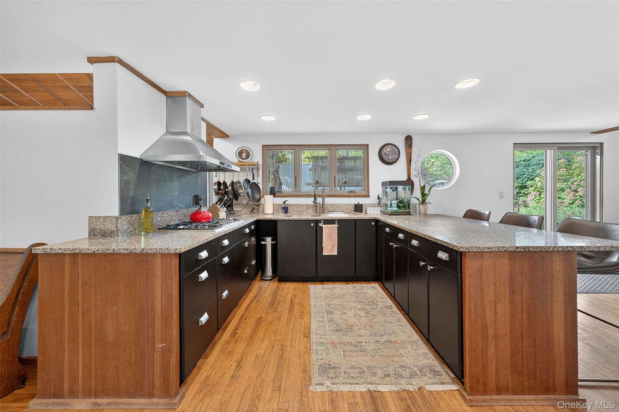 441 Scotchtown Collabar Road