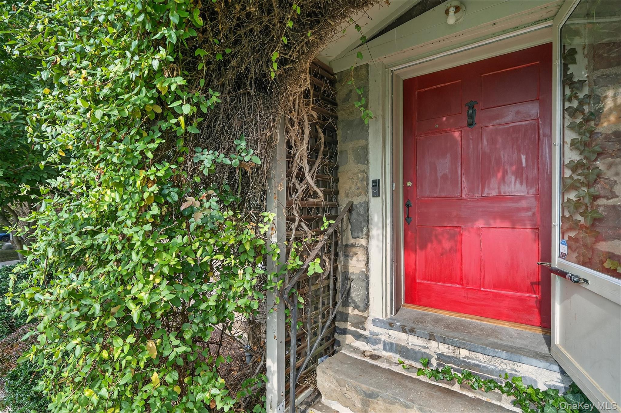 441 Scotchtown Collabar Road