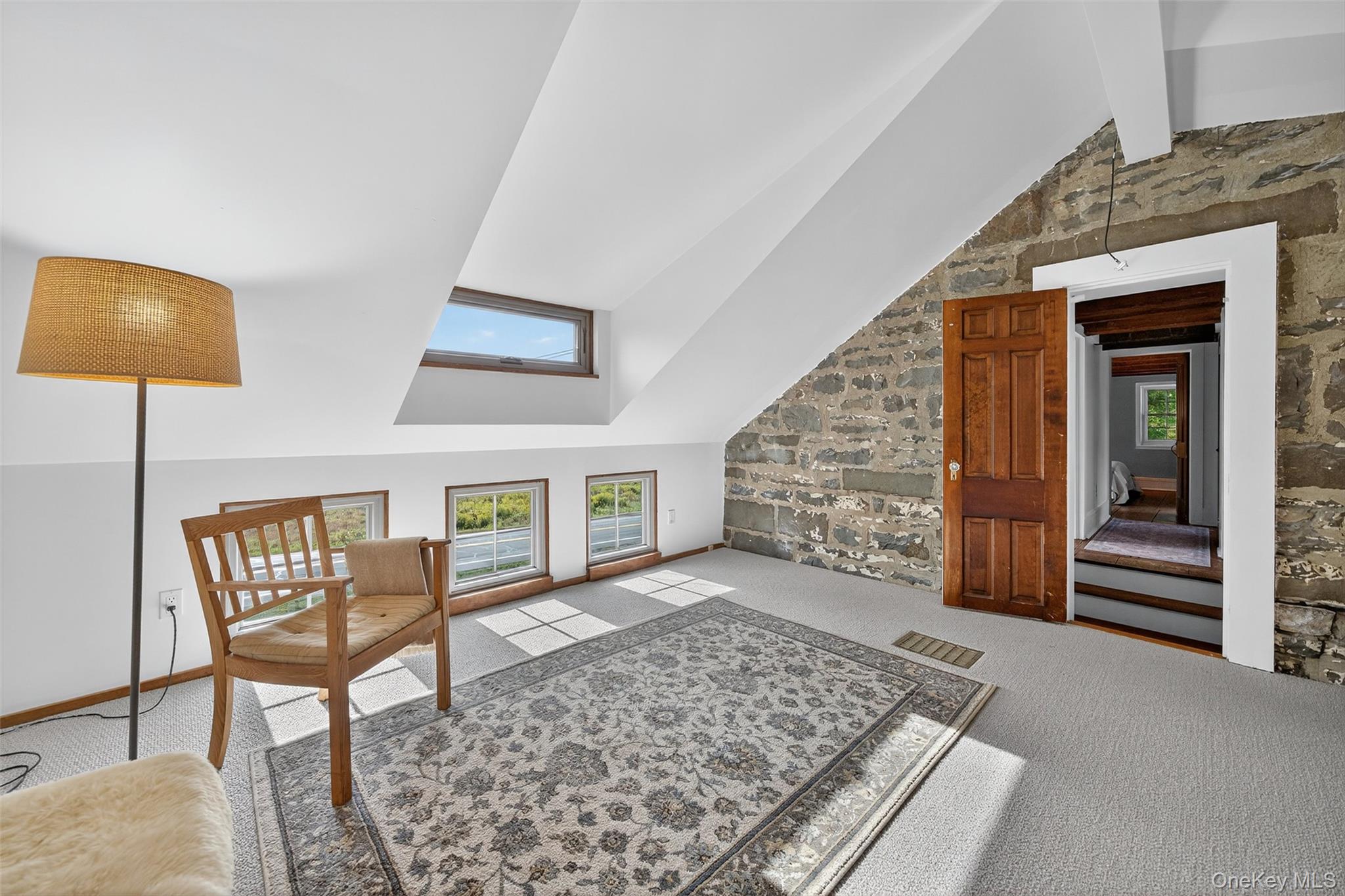 441 Scotchtown Collabar Road