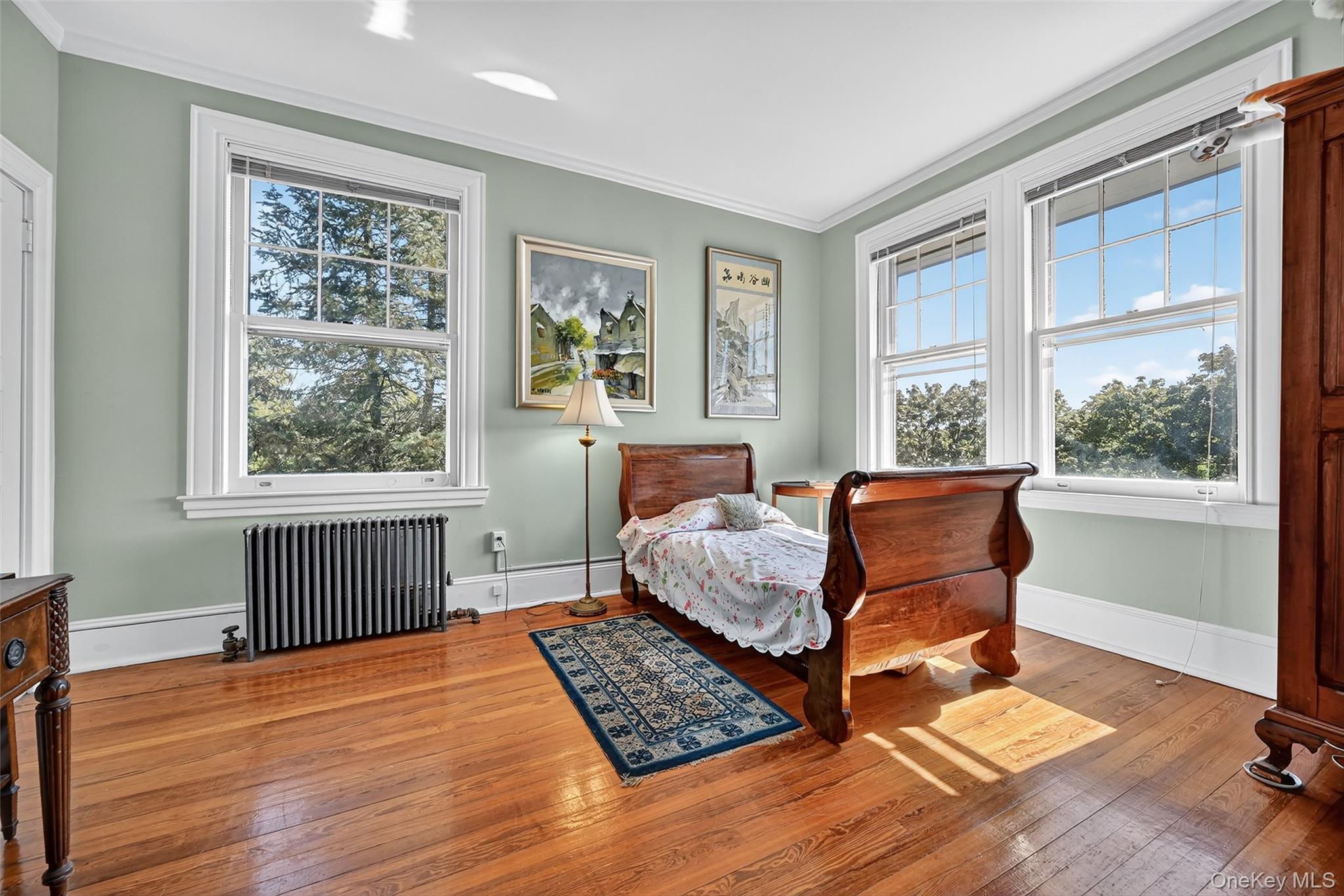 74 Tower Hill Loop E