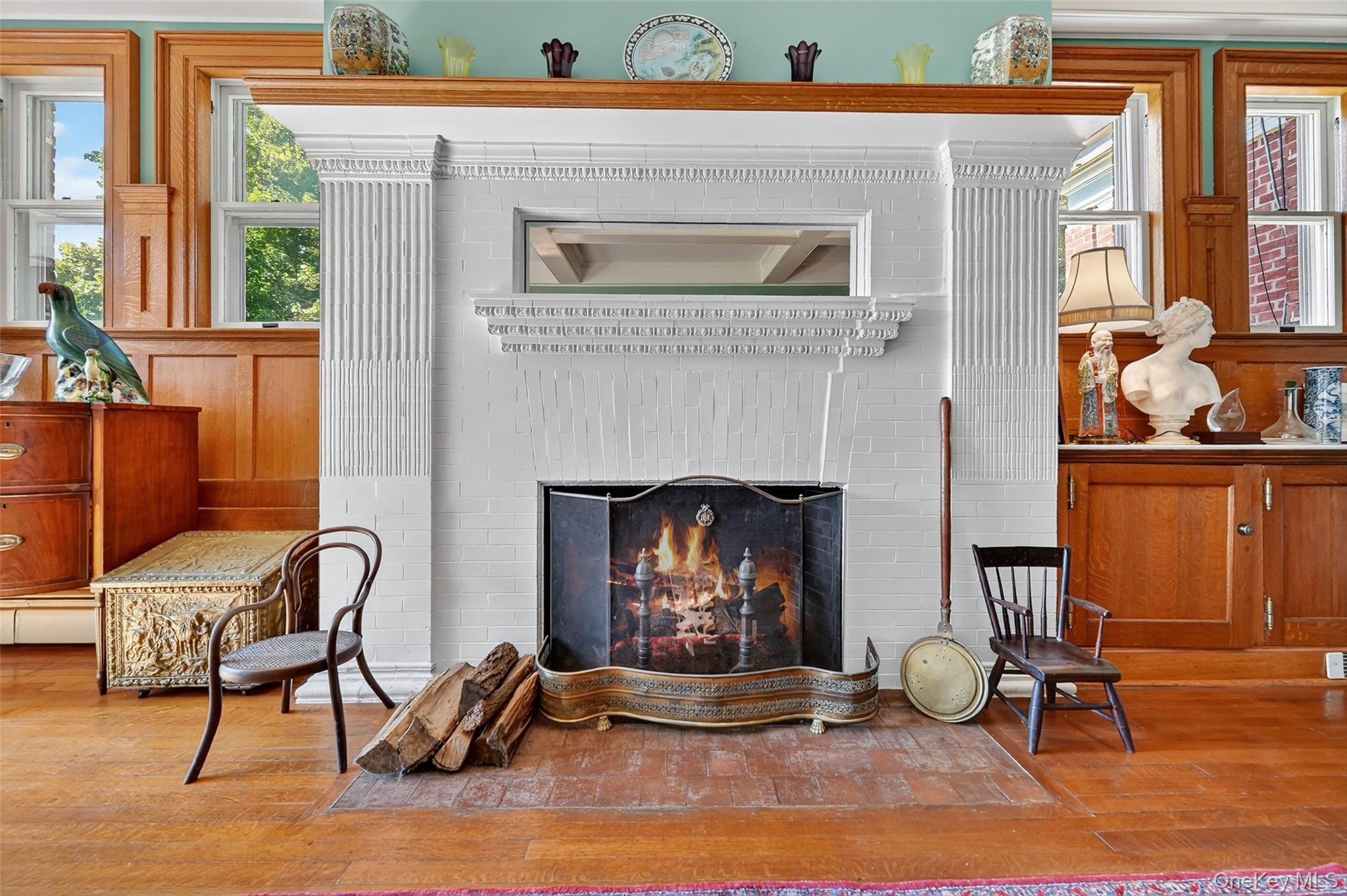 74 Tower Hill Loop E