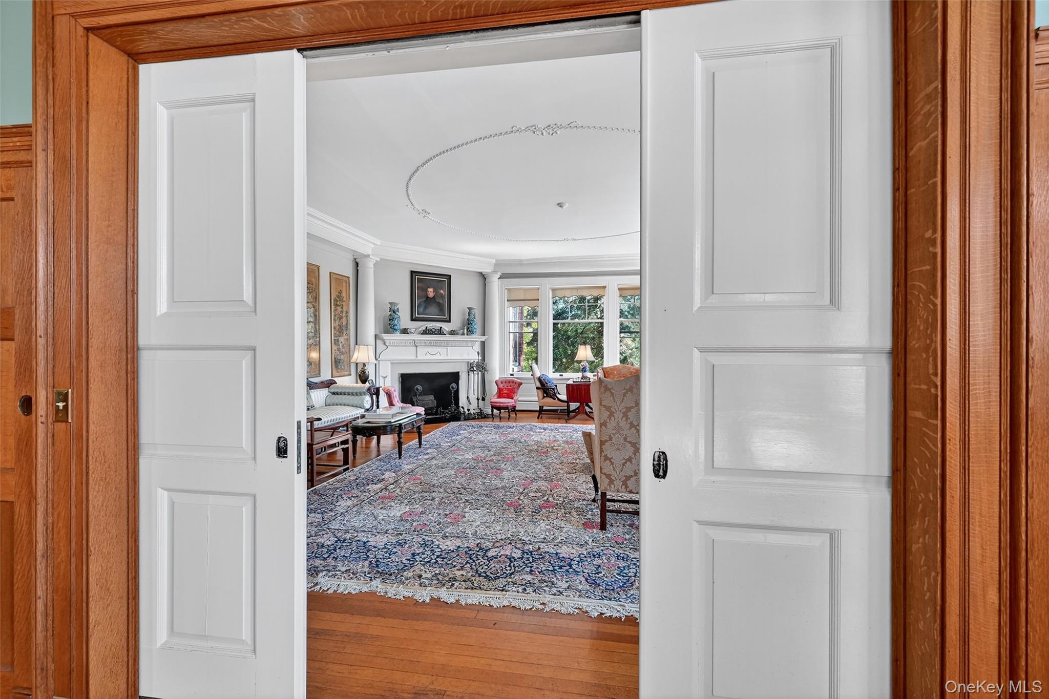 74 Tower Hill Loop E