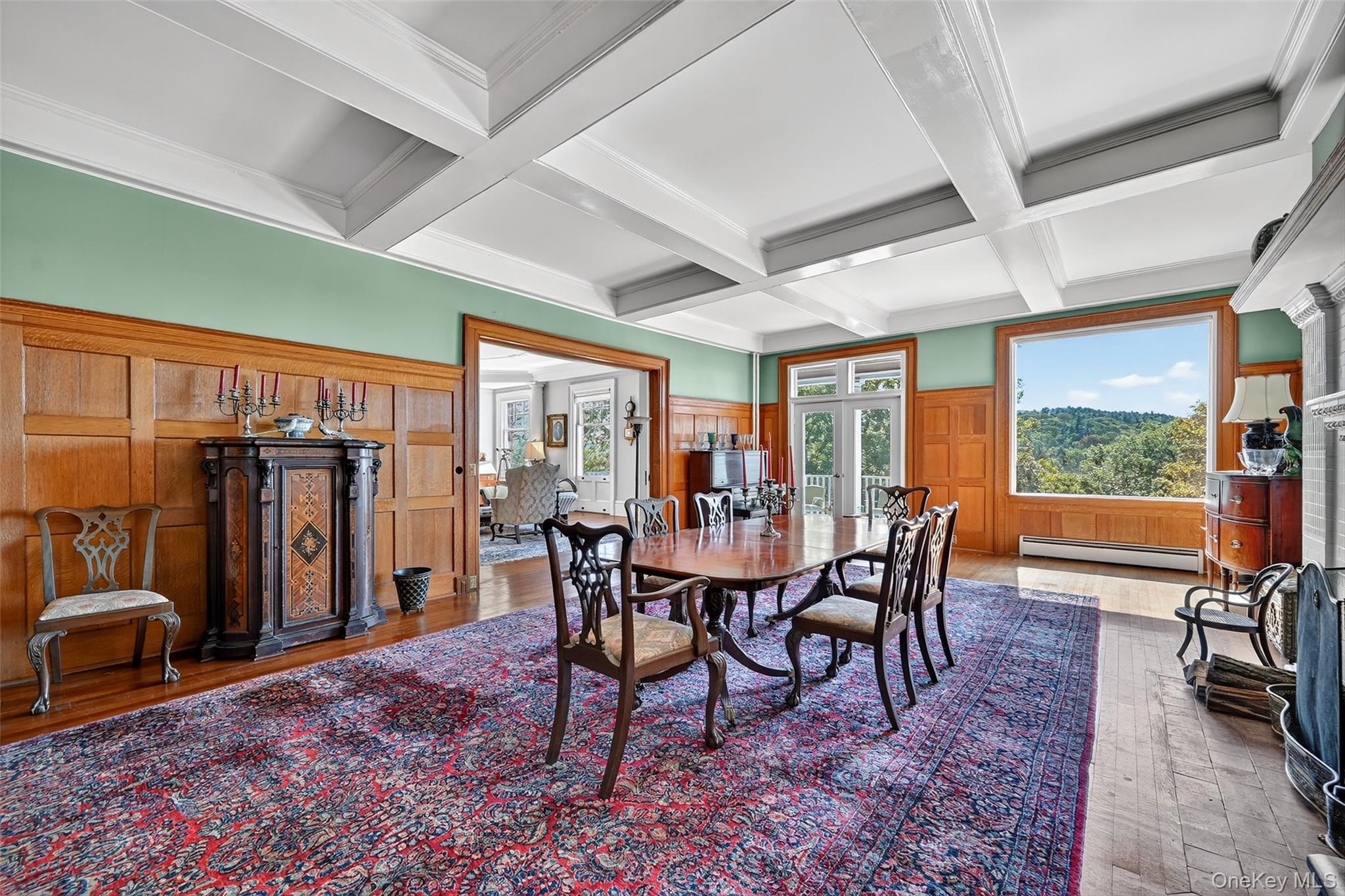 74 Tower Hill Loop E