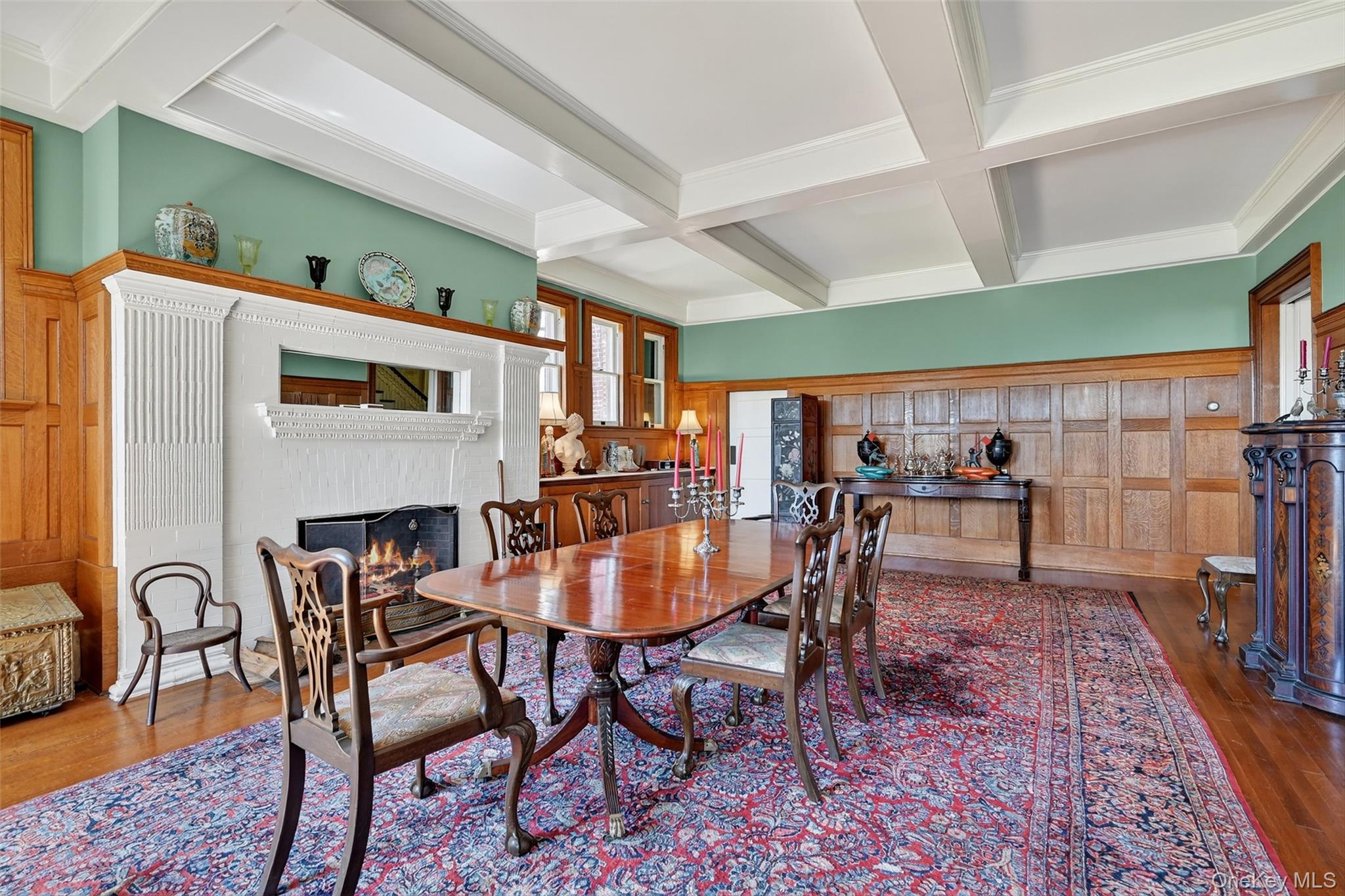 74 Tower Hill Loop E