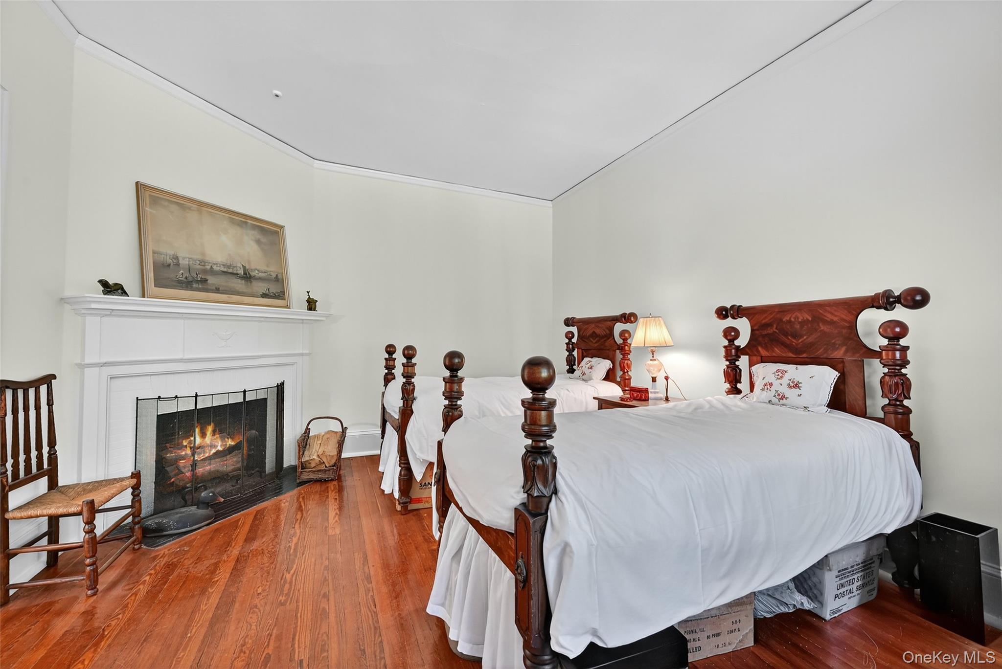 74 Tower Hill Loop E