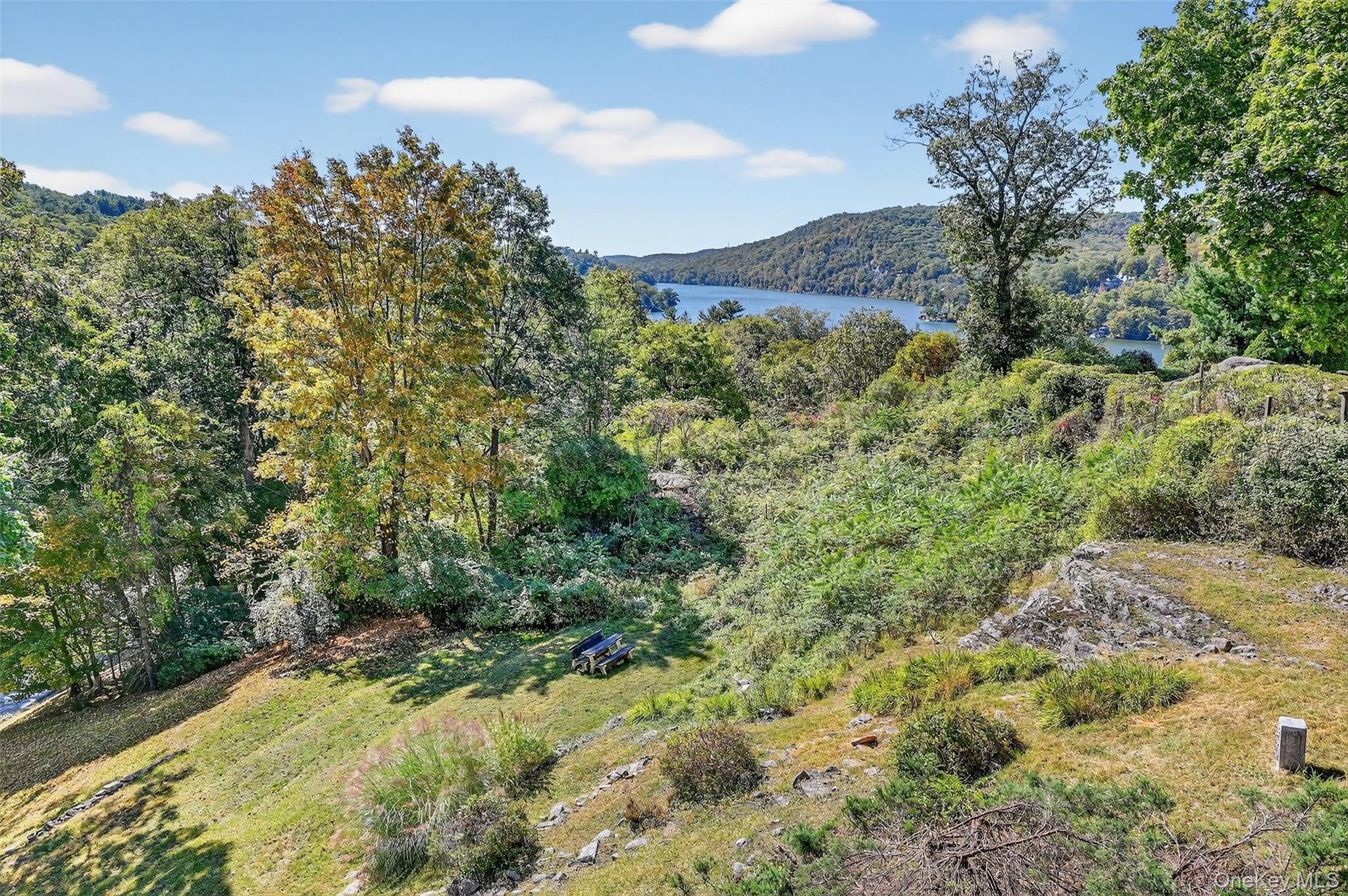 74 Tower Hill Loop E