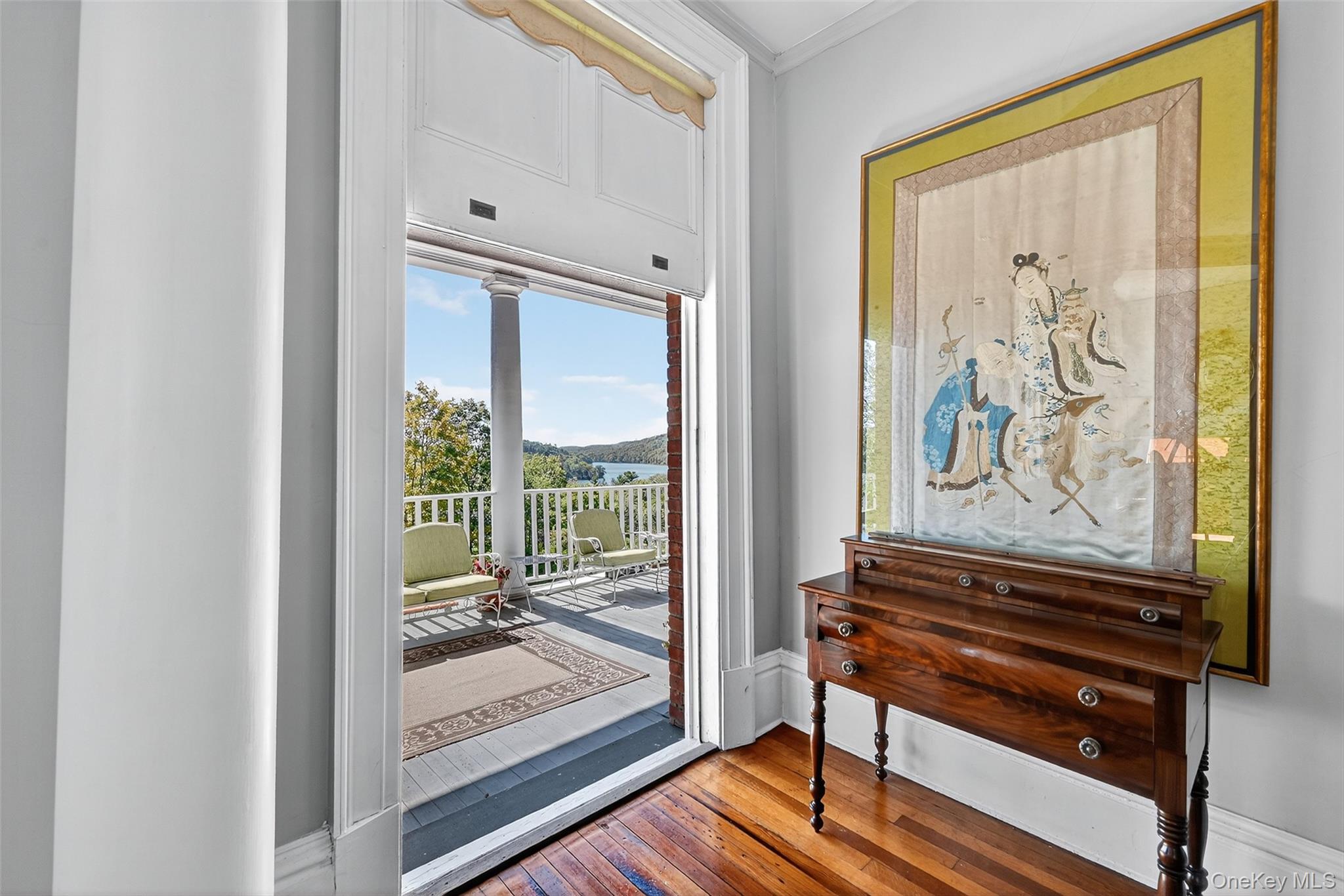 74 Tower Hill Loop E