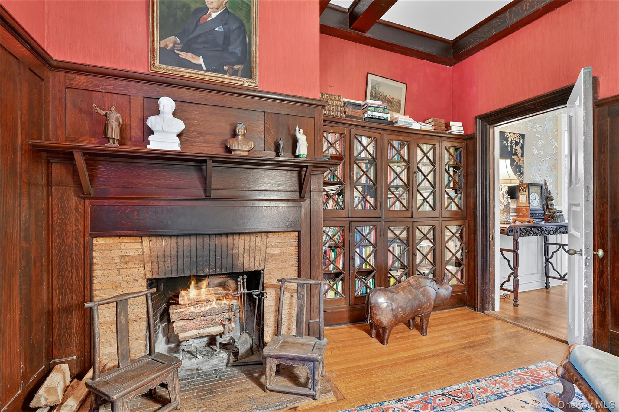 74 Tower Hill Loop E