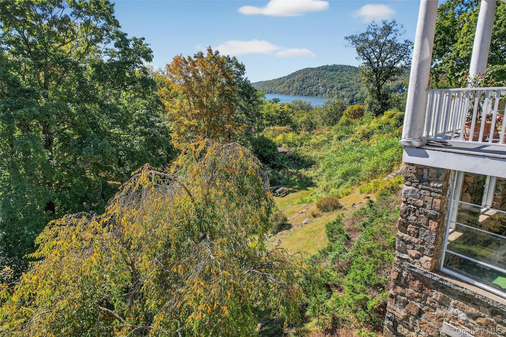 74 Tower Hill Loop E