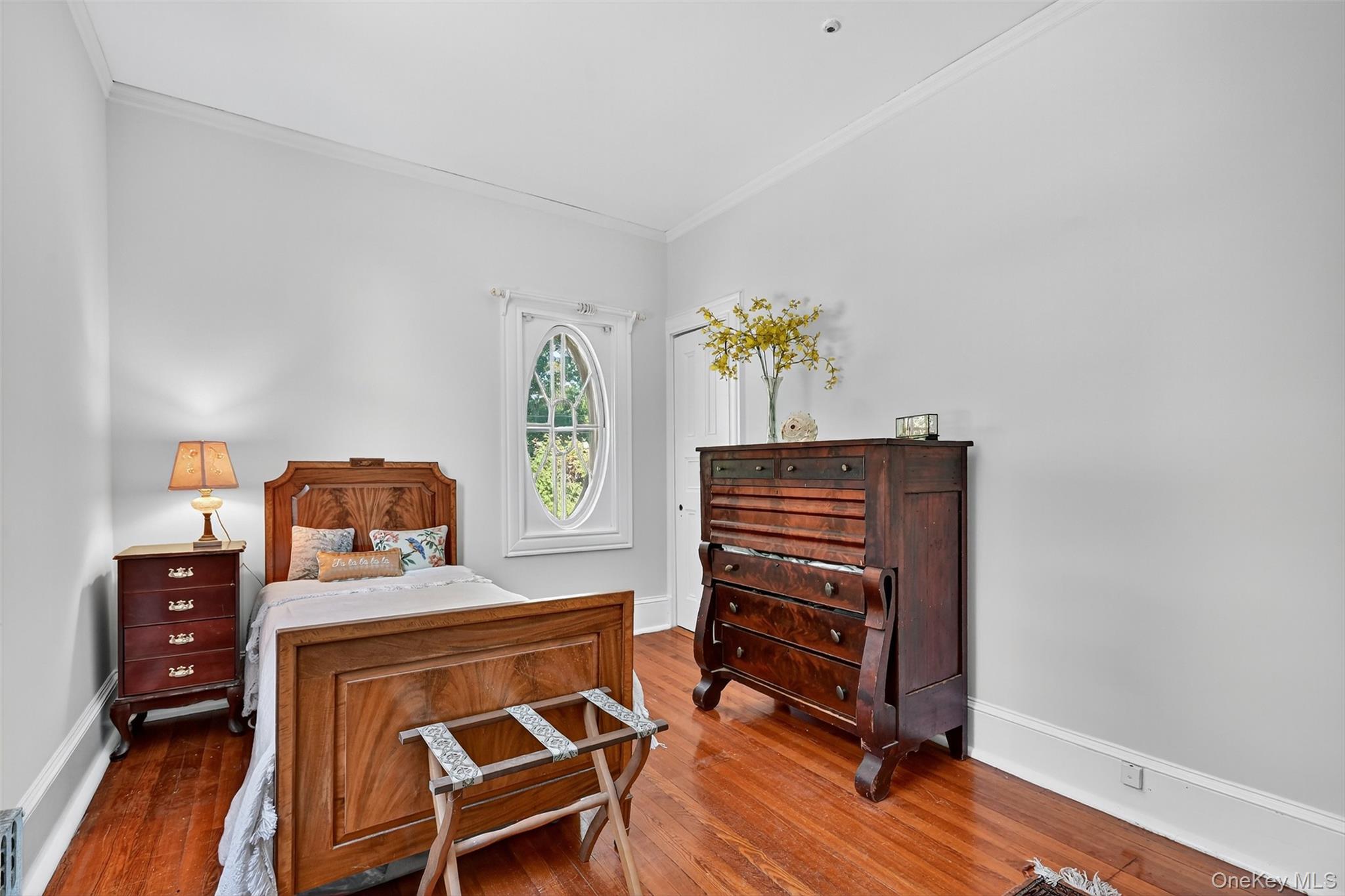 74 Tower Hill Loop E