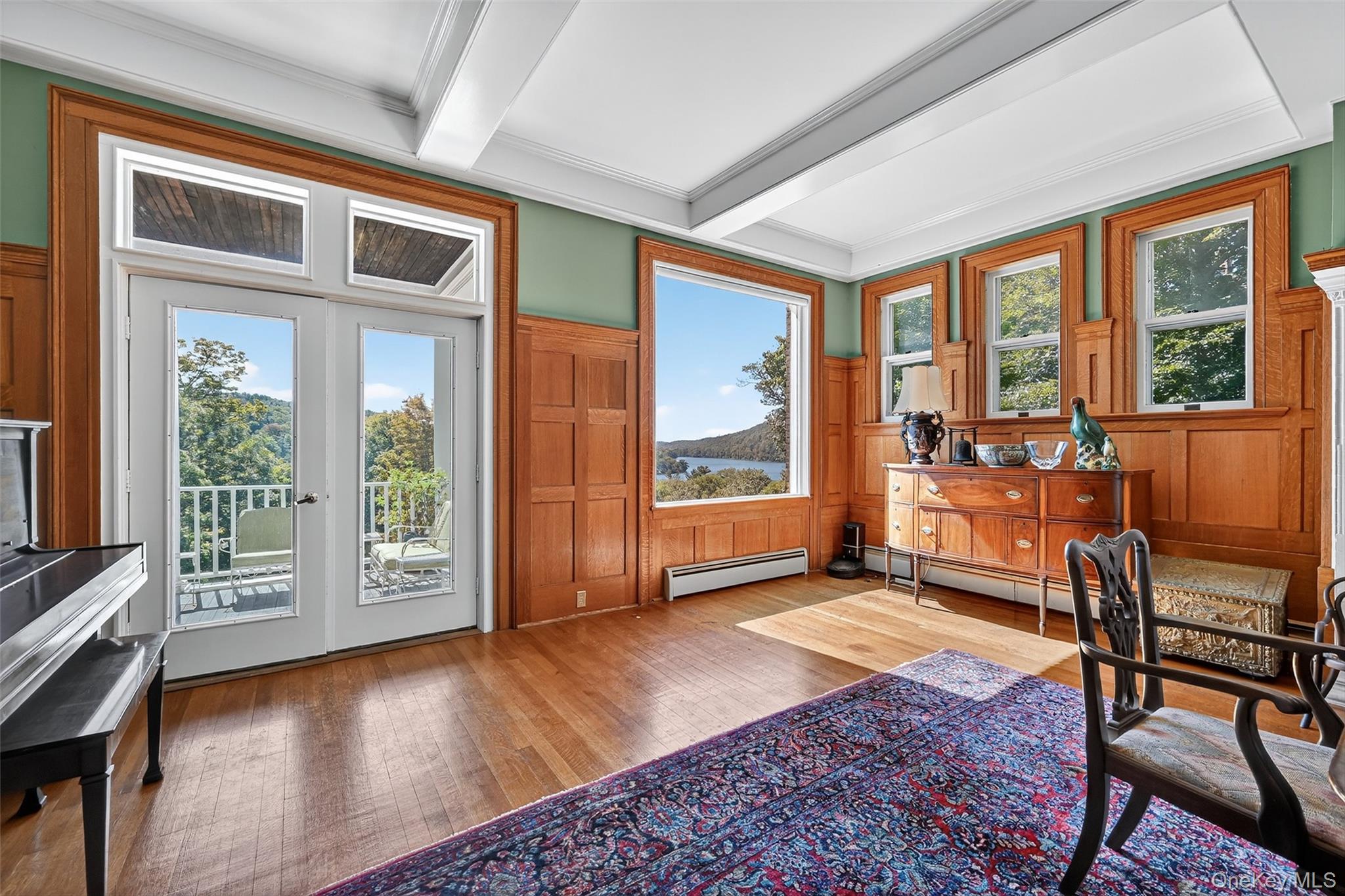 74 Tower Hill Loop E