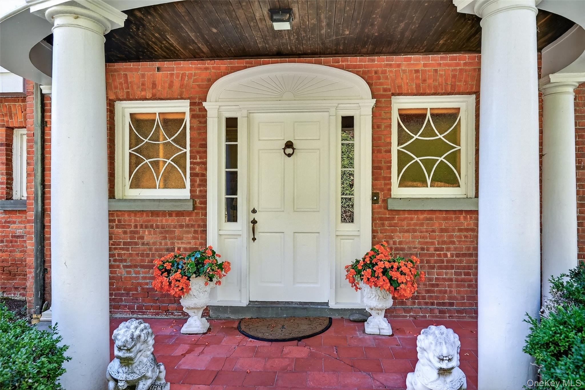 74 Tower Hill Loop E