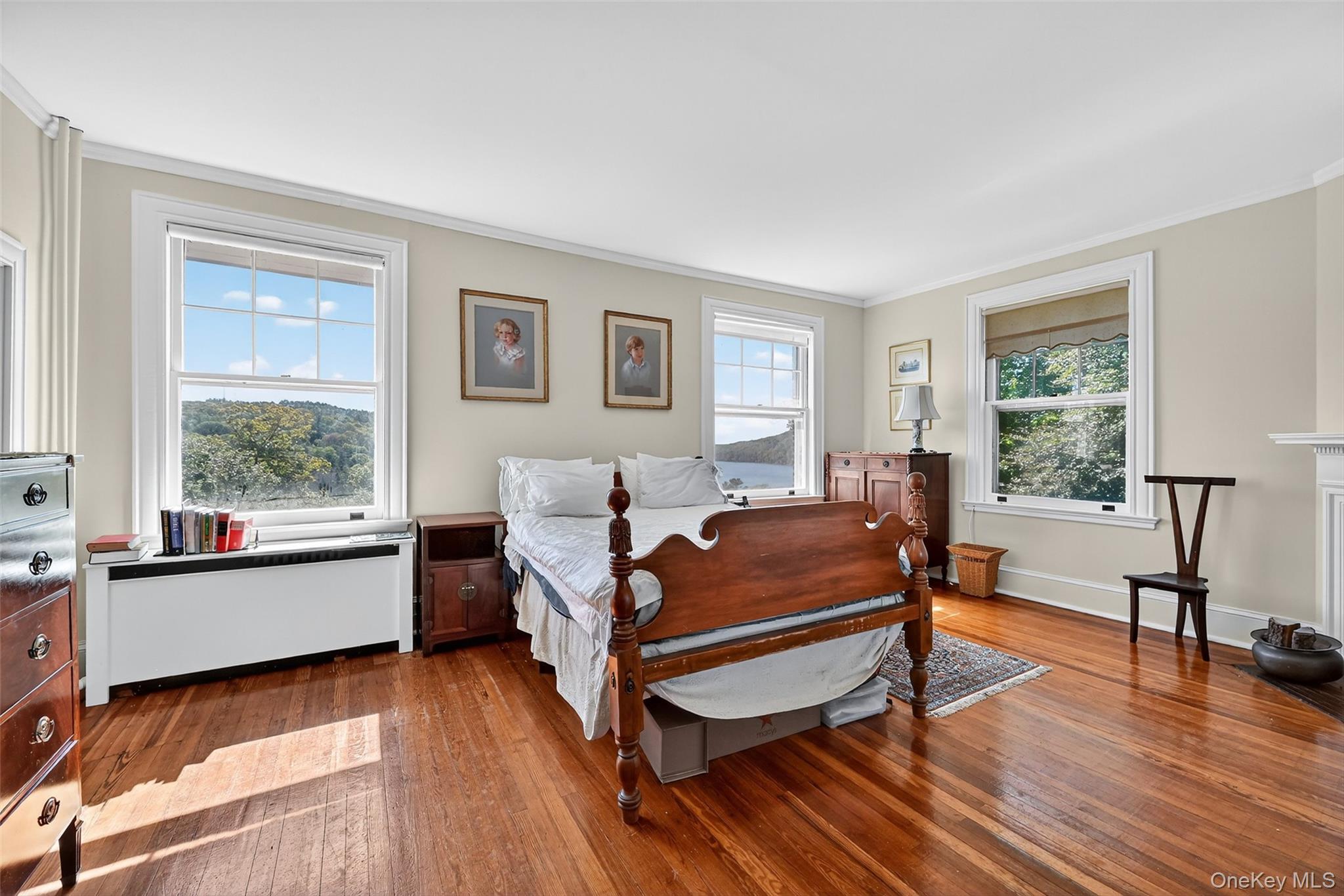 74 Tower Hill Loop E