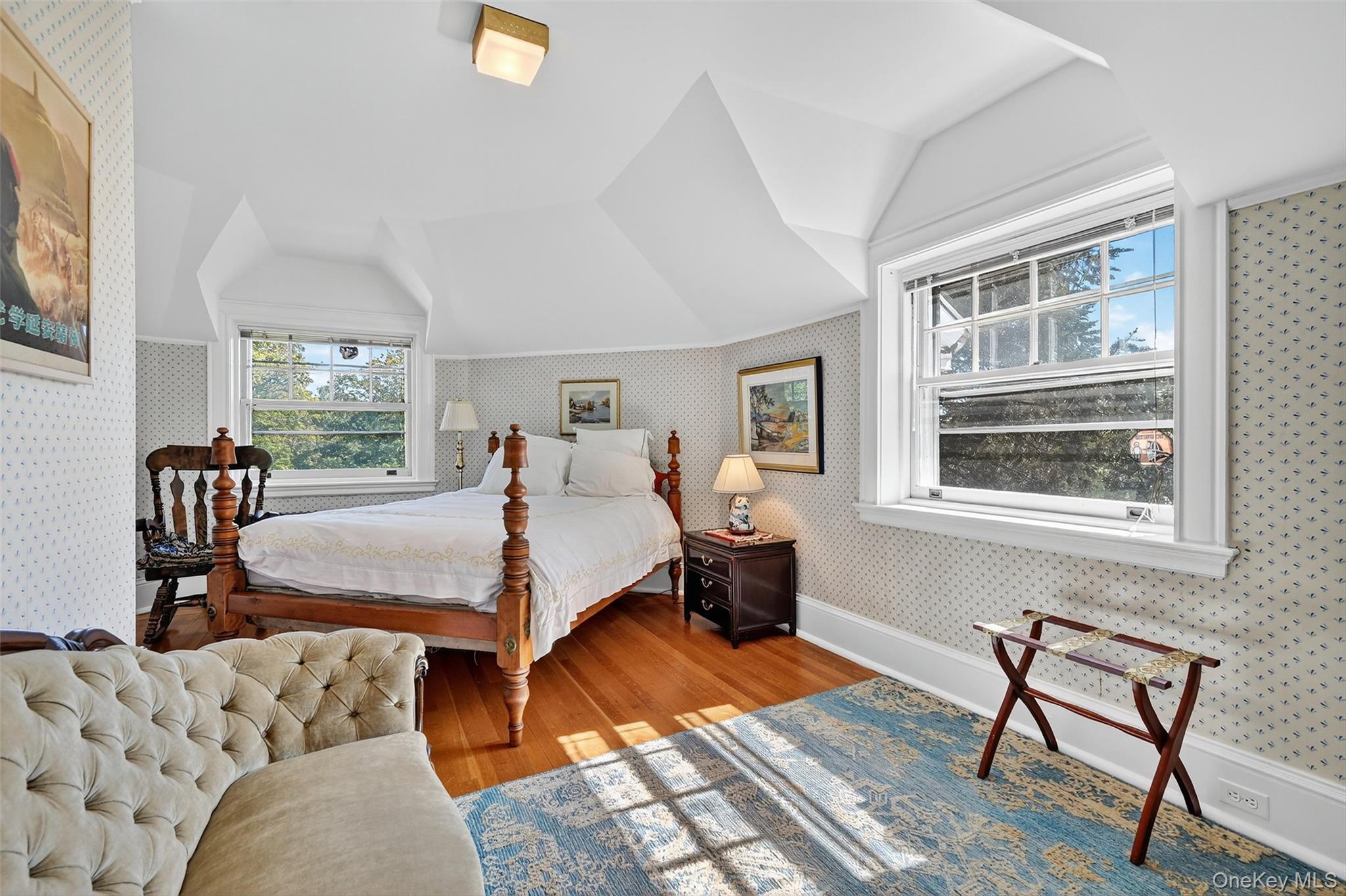 74 Tower Hill Loop E