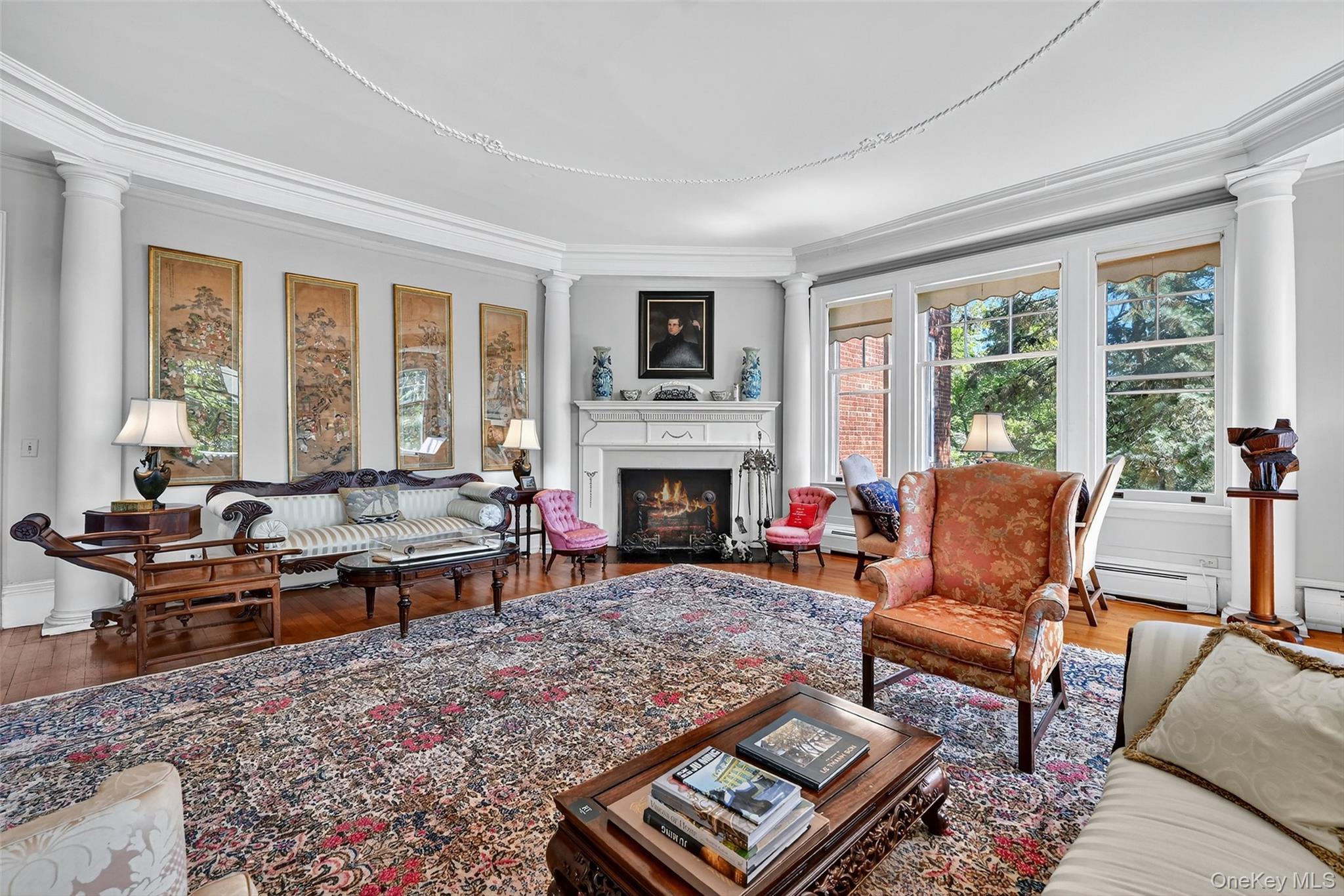 74 Tower Hill Loop E