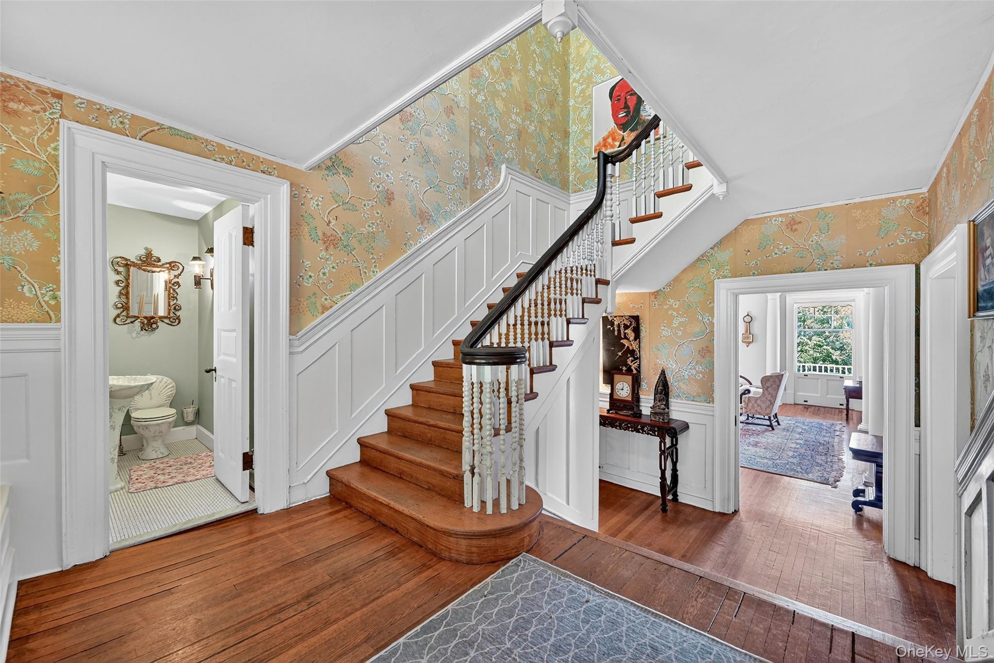 74 Tower Hill Loop E