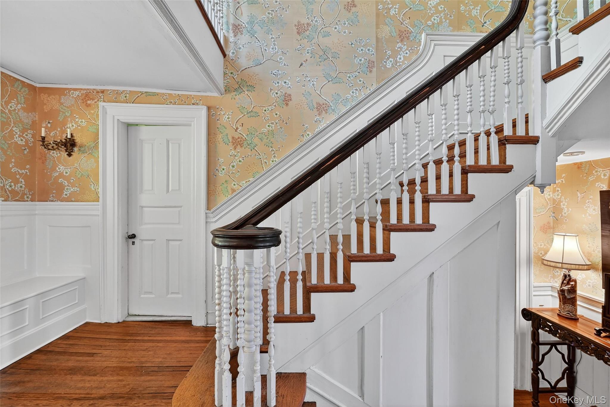 74 Tower Hill Loop E